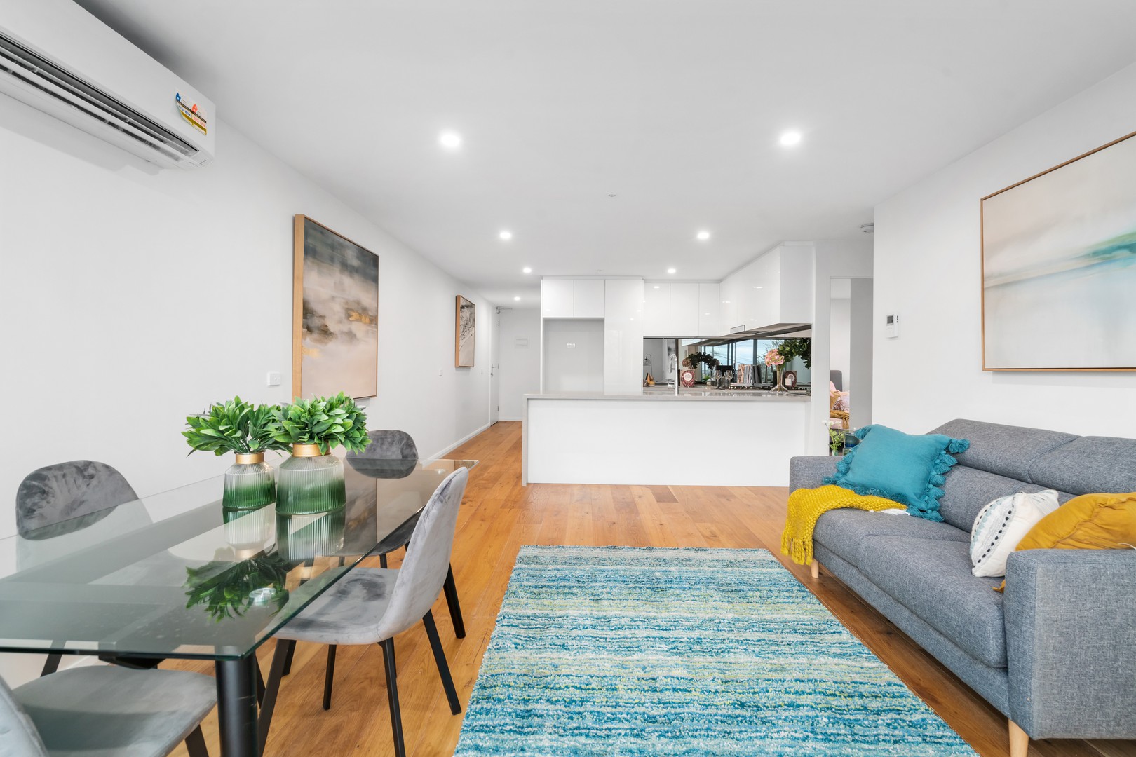 109A/164 Manningham Road, Bulleen, VIC 3105, Bulleen - Thumbnail 5