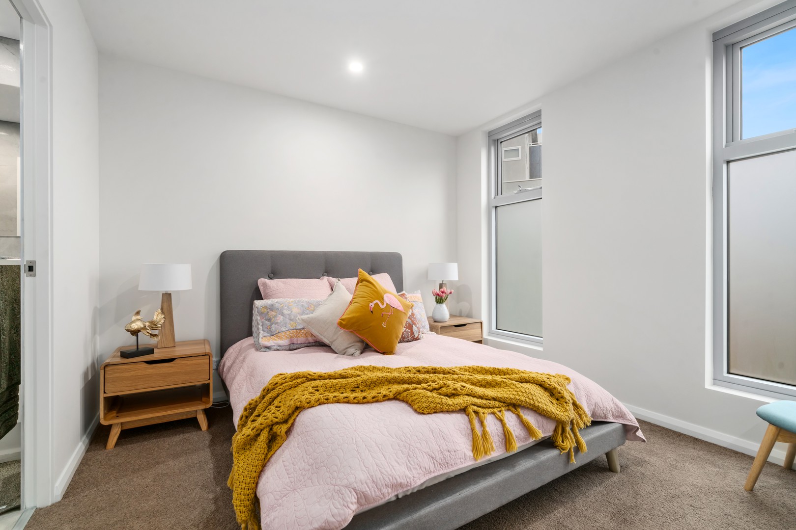 109A/164 Manningham Road, Bulleen, VIC 3105, Bulleen - Thumbnail 6