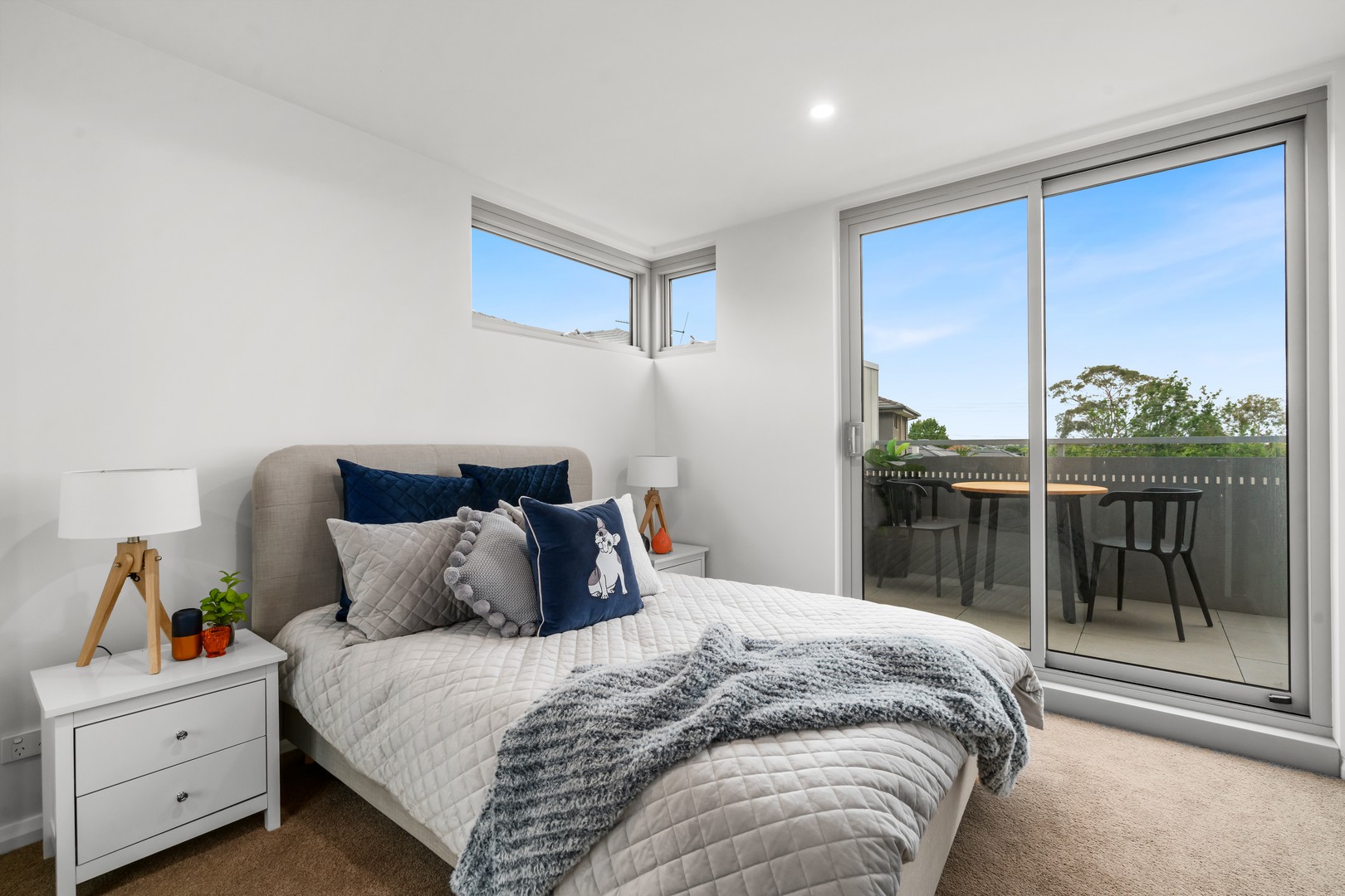 109A/164 Manningham Road, Bulleen, VIC 3105, Bulleen - Thumbnail 7
