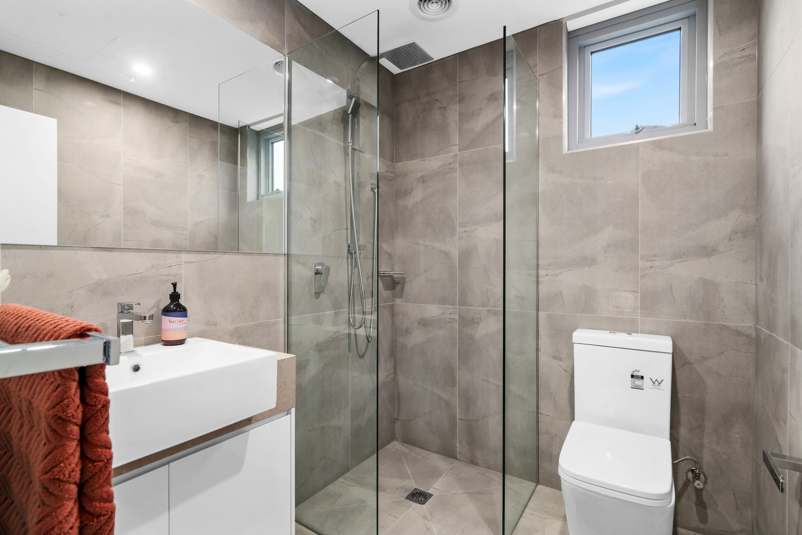 109A/164 Manningham Road, Bulleen, VIC 3105, Bulleen - Thumbnail 8