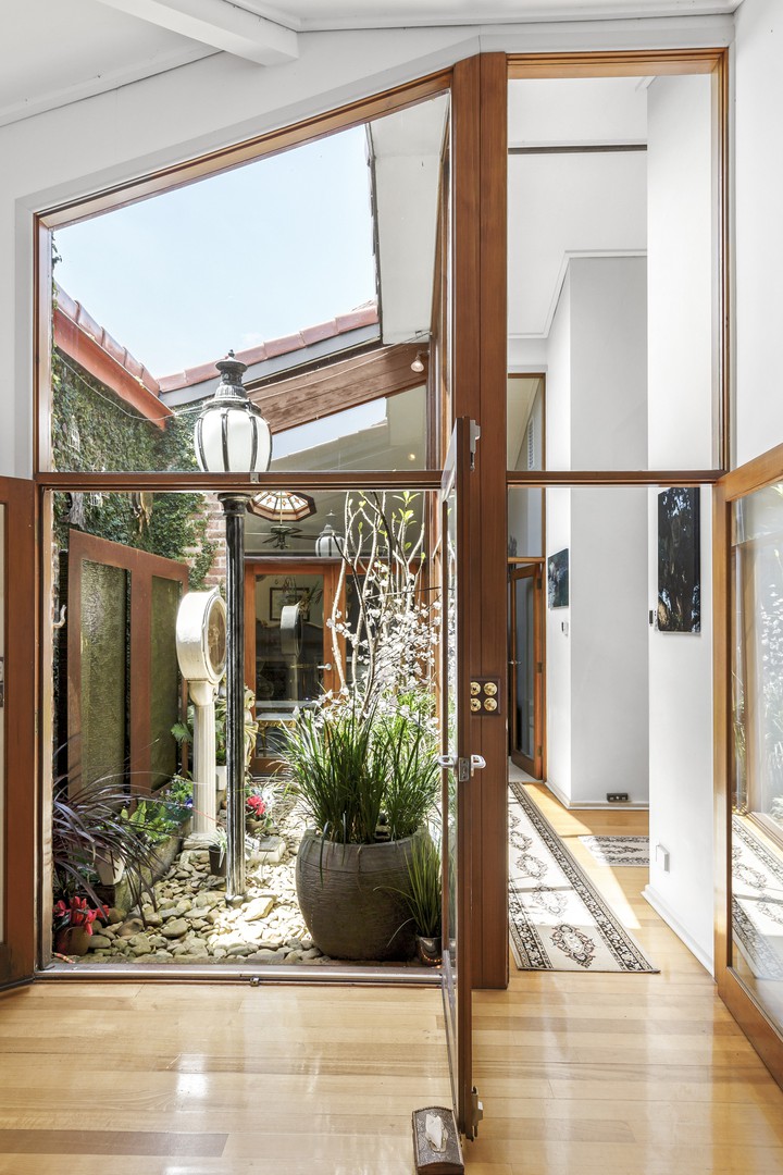 35 McClure RoadDingley Village, VIC 3172, Dingley Village - Thumbnail 3