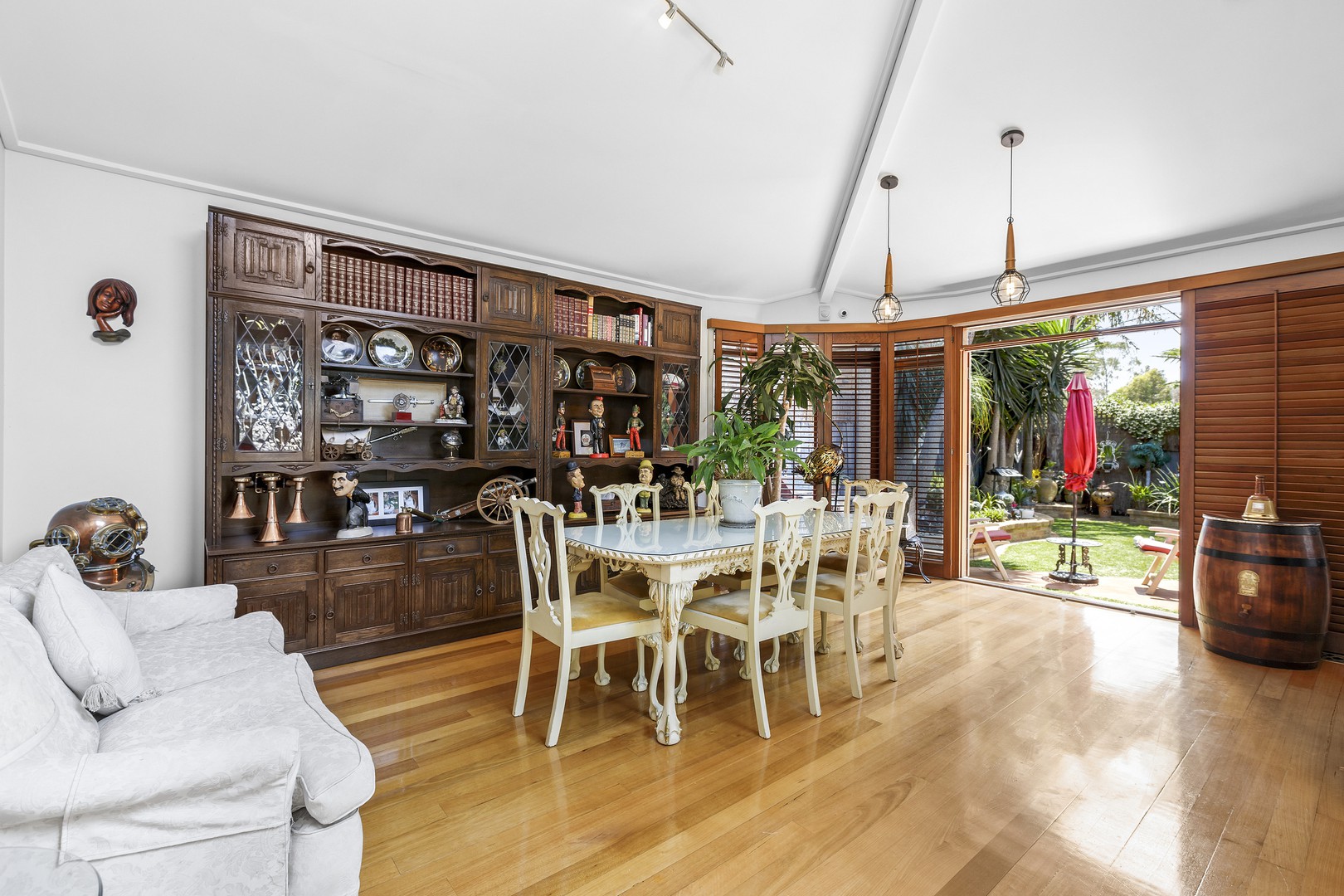 35 McClure RoadDingley Village, VIC 3172, Dingley Village - Thumbnail 5