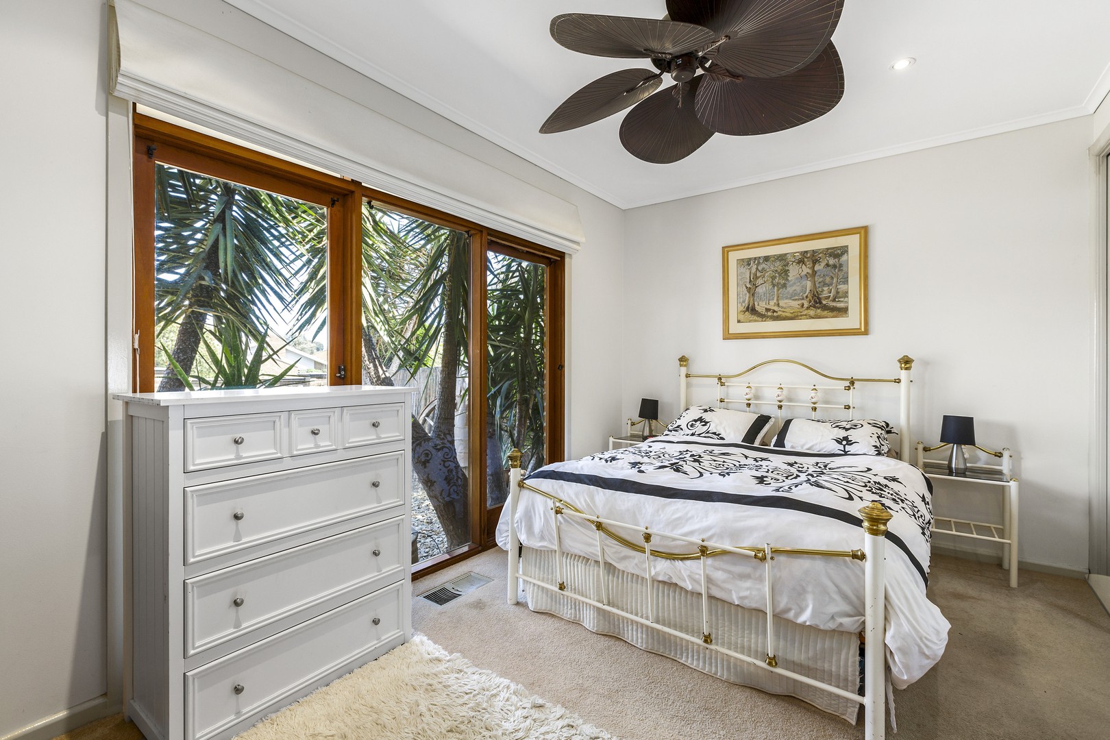 35 McClure RoadDingley Village, VIC 3172, Dingley Village - Thumbnail 8