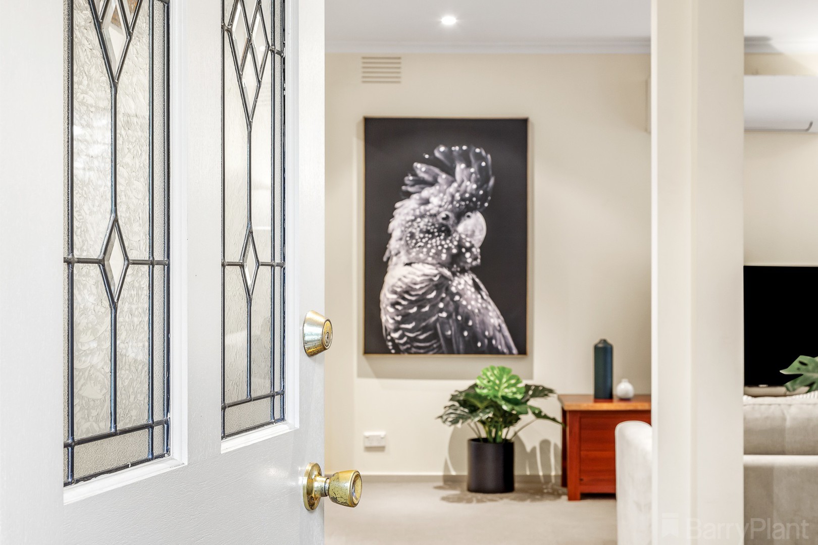 151 Wonga RoadRingwood North, VIC 3134, Ringwood North - Thumbnail 2