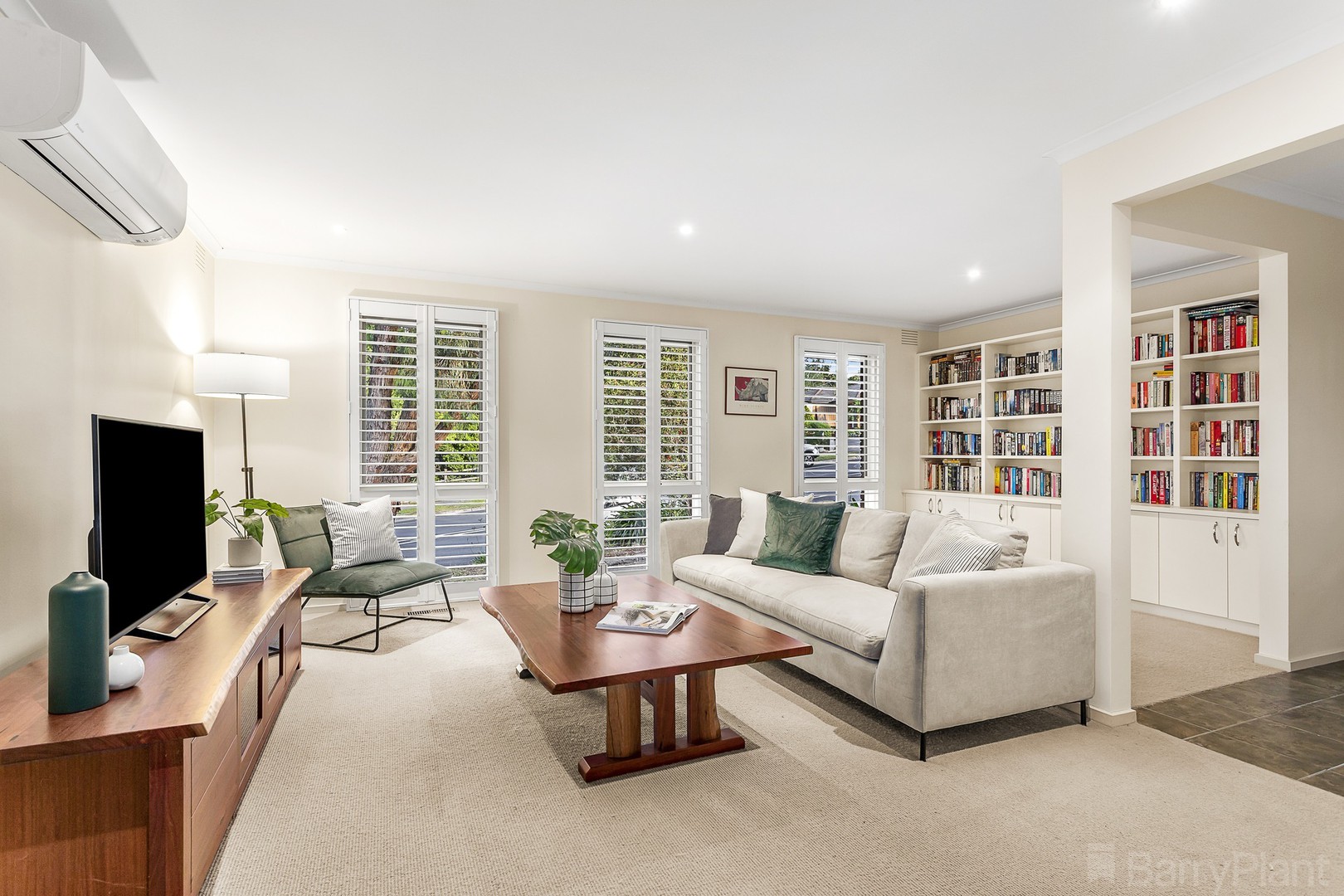 151 Wonga RoadRingwood North, VIC 3134, Ringwood North - Thumbnail 3