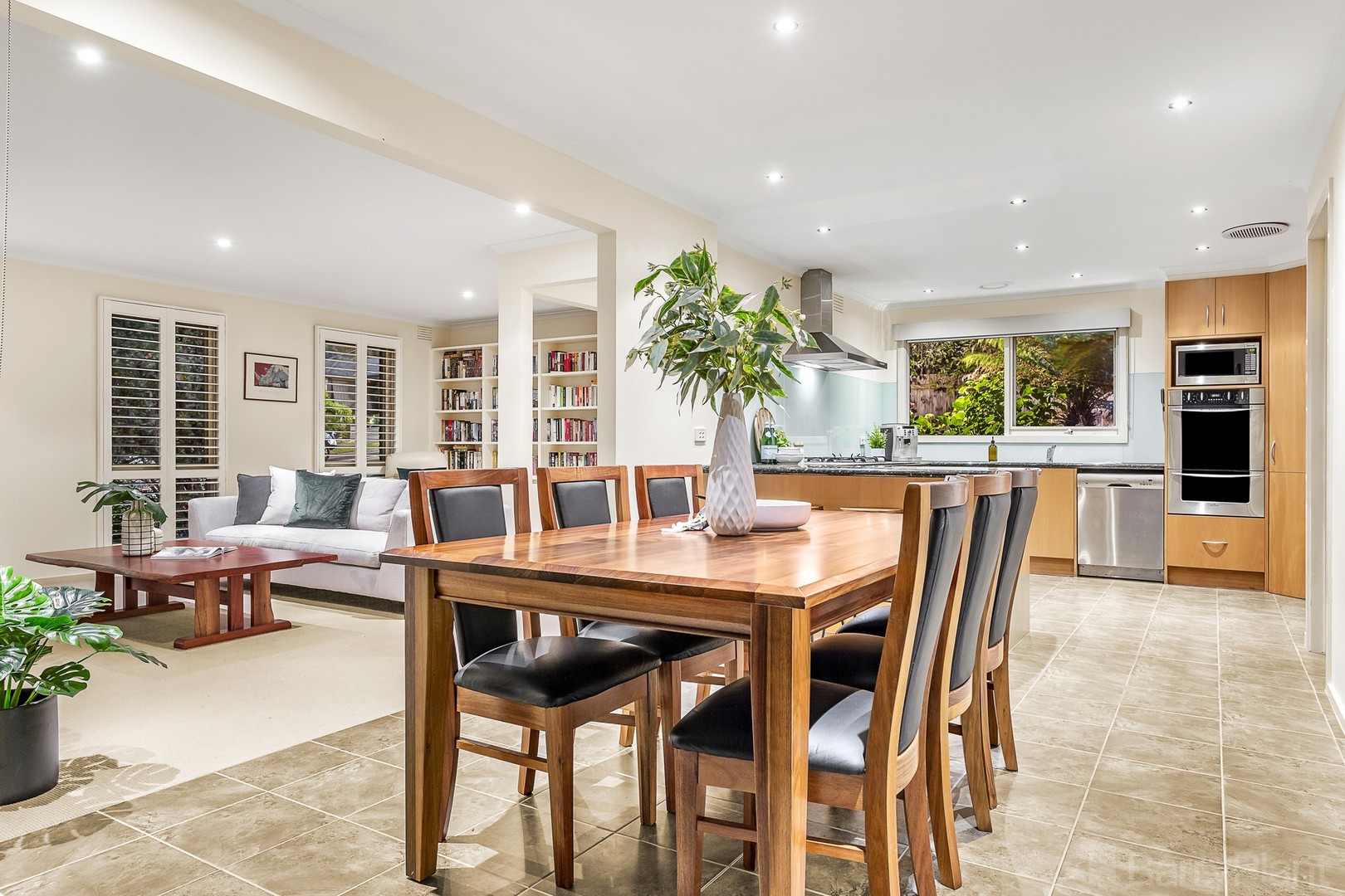 151 Wonga RoadRingwood North, VIC 3134, Ringwood North - Thumbnail 4