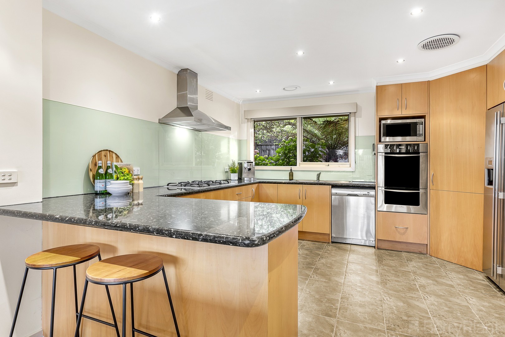 151 Wonga RoadRingwood North, VIC 3134, Ringwood North - Thumbnail 5