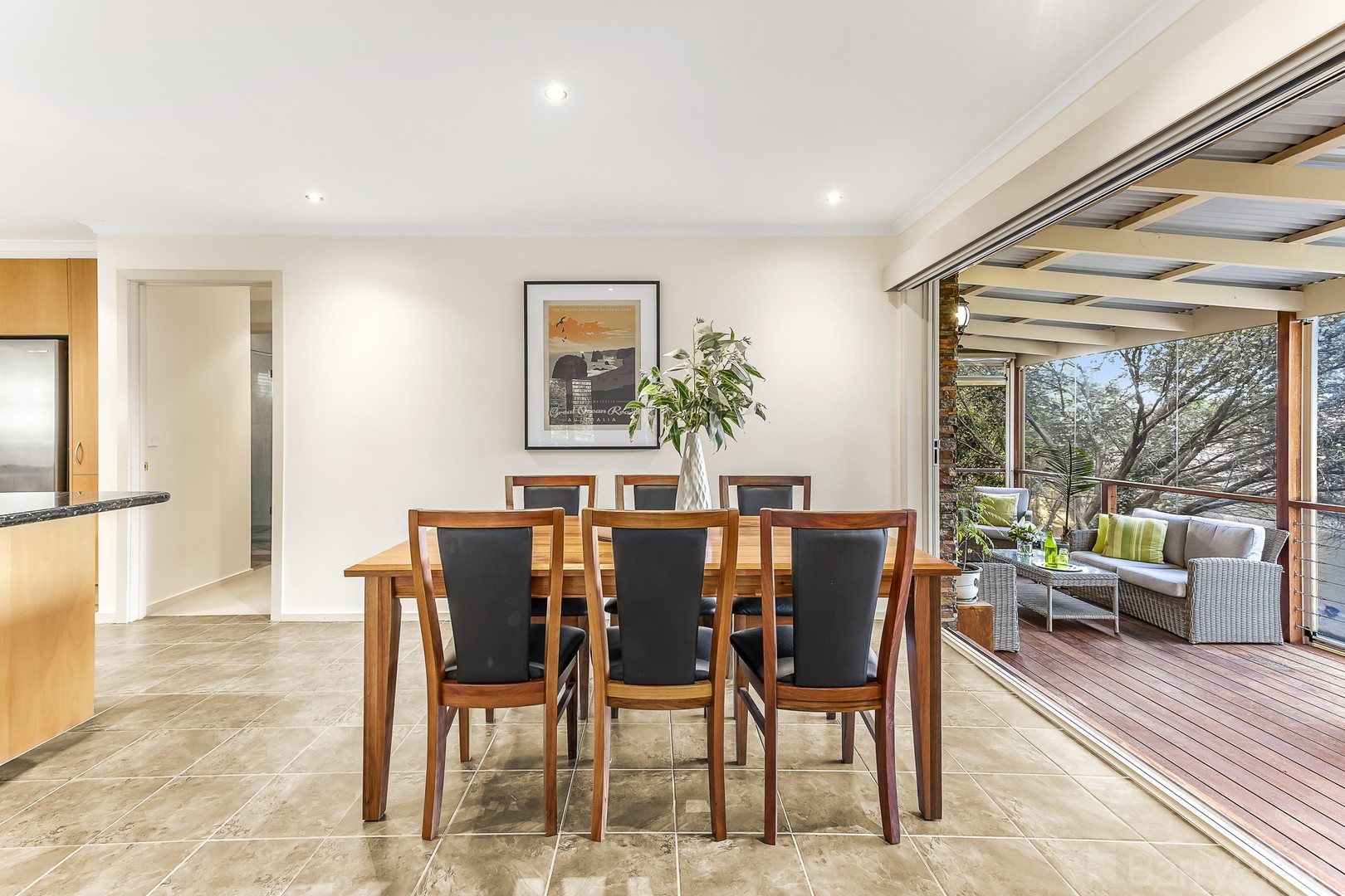 151 Wonga RoadRingwood North, VIC 3134, Ringwood North - Thumbnail 6