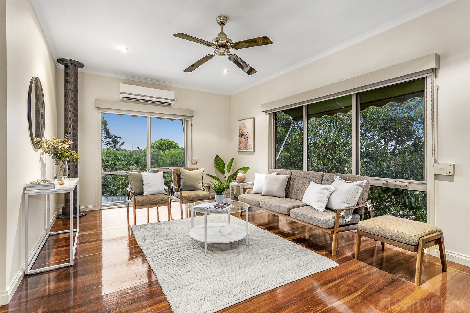 151 Wonga RoadRingwood North, VIC 3134, Ringwood North - Thumbnail 7
