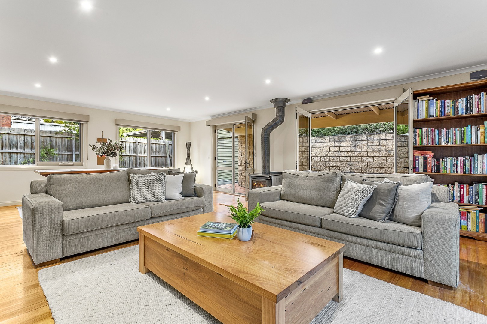 151 Wonga RoadRingwood North, VIC 3134, Ringwood North - Thumbnail 8