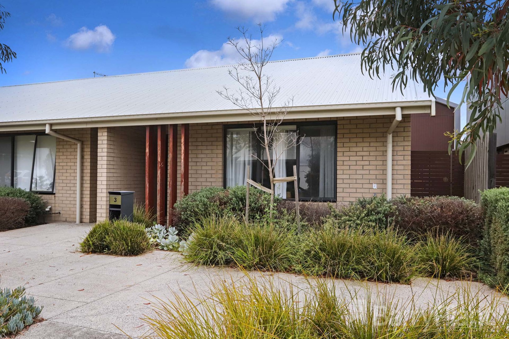 3 Strata WalkGreenvale, VIC 3059, Greenvale - Thumbnail 2