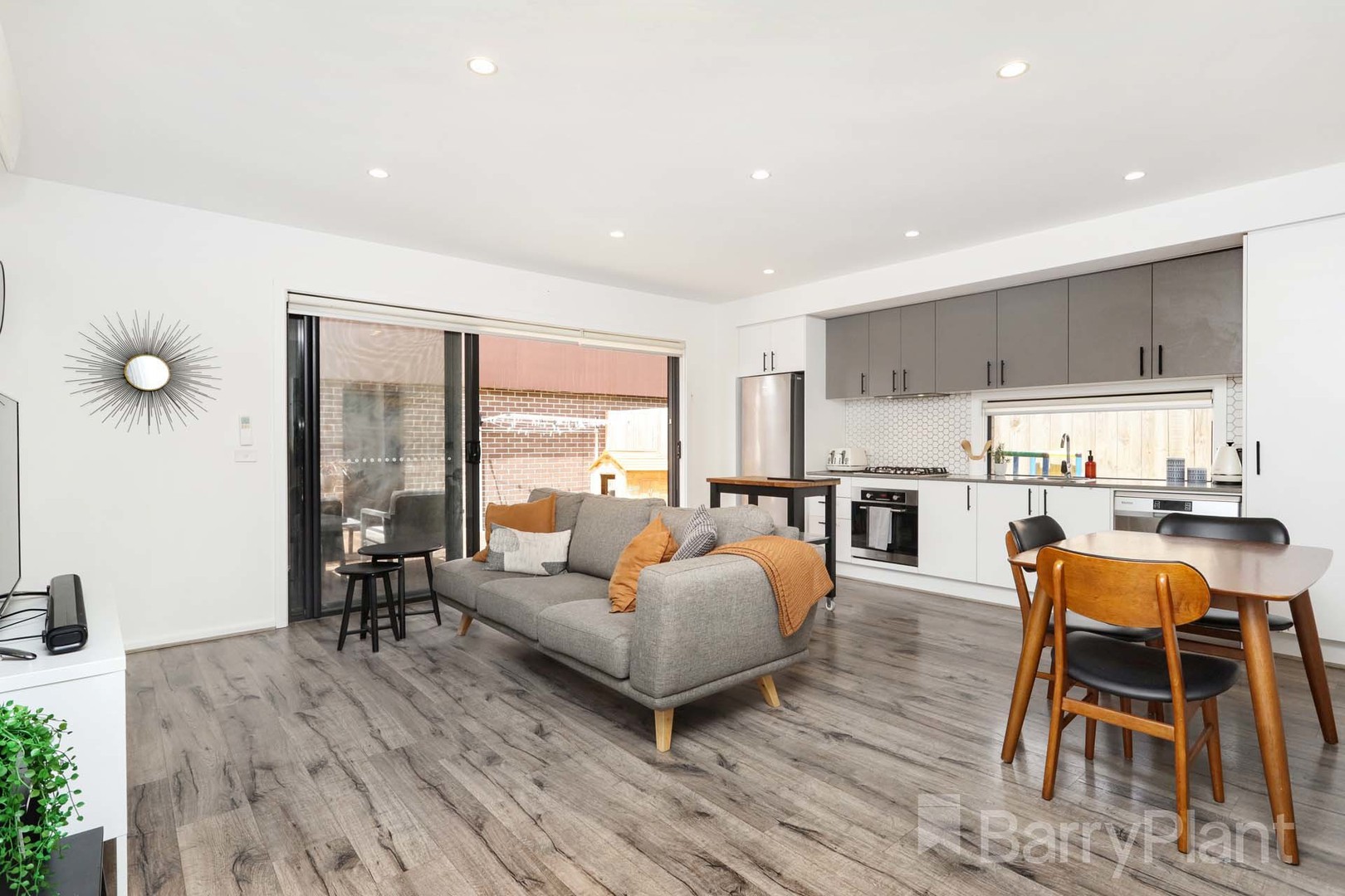 3 Strata WalkGreenvale, VIC 3059, Greenvale - Thumbnail 3
