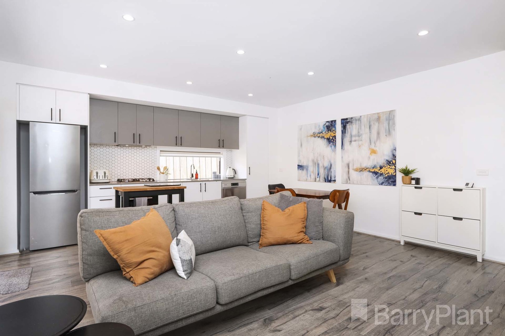 3 Strata WalkGreenvale, VIC 3059, Greenvale - Thumbnail 4