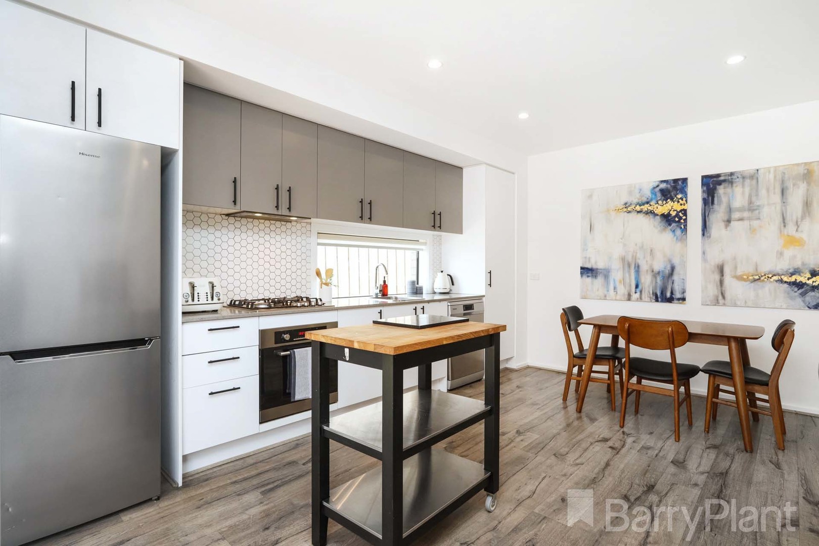 3 Strata WalkGreenvale, VIC 3059, Greenvale - Thumbnail 5