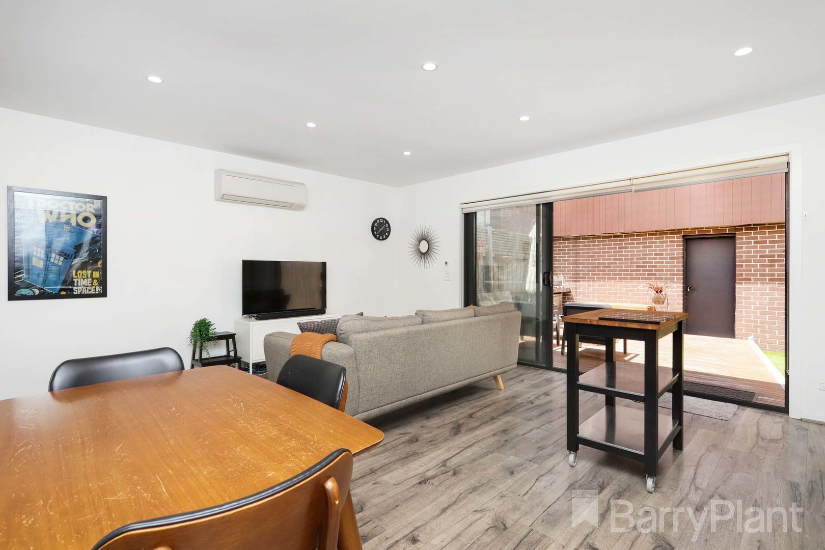 3 Strata WalkGreenvale, VIC 3059, Greenvale - Thumbnail 6