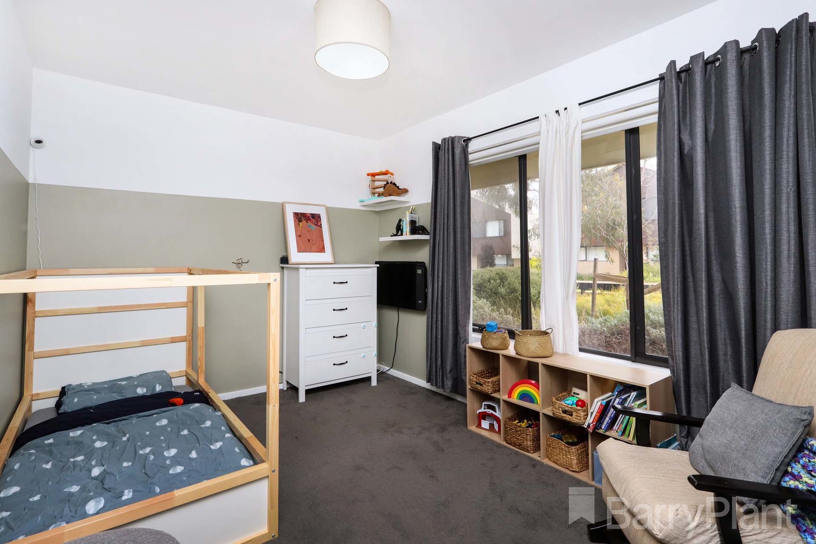 3 Strata WalkGreenvale, VIC 3059, Greenvale - Thumbnail 7