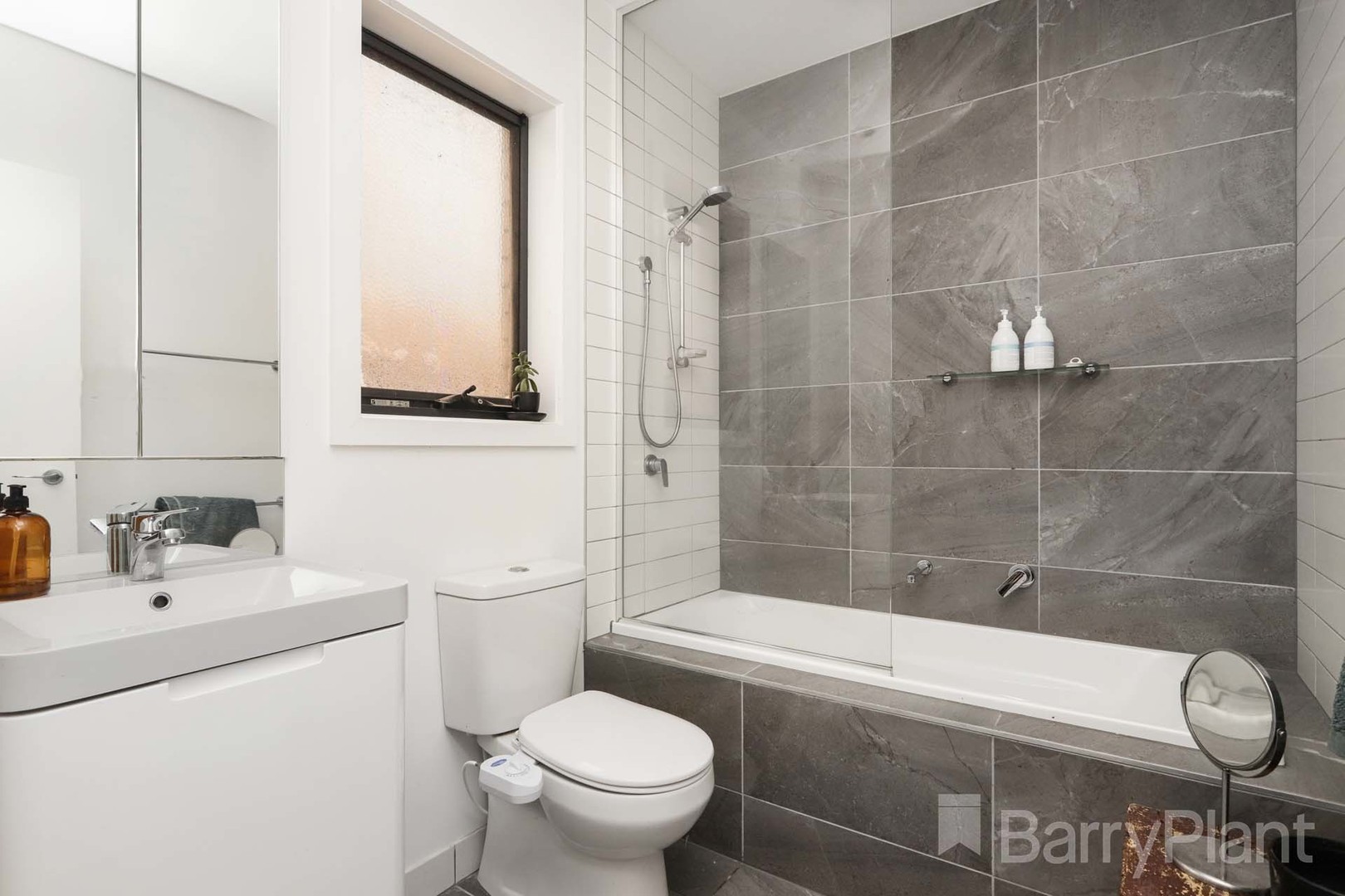 3 Strata WalkGreenvale, VIC 3059, Greenvale - Thumbnail 8