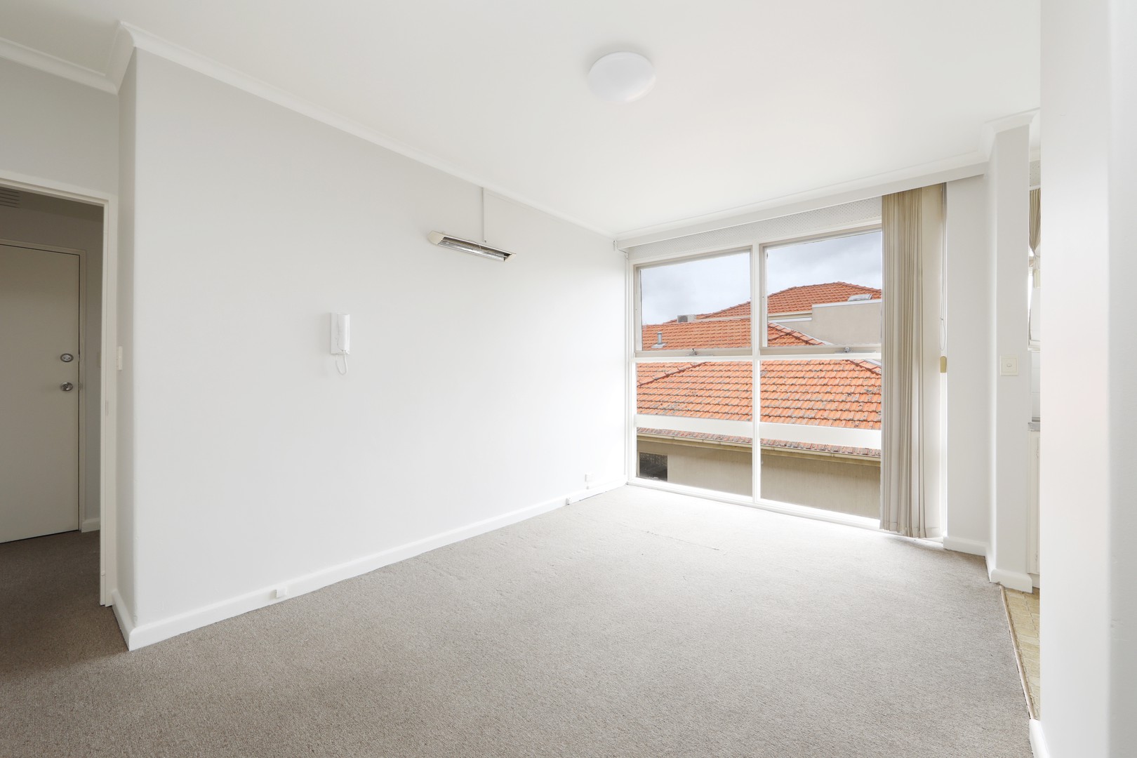 8/173 Murrumbeena Road, Murrumbeena, VIC 3163 - Thumbnail 2 - 25/11/2020