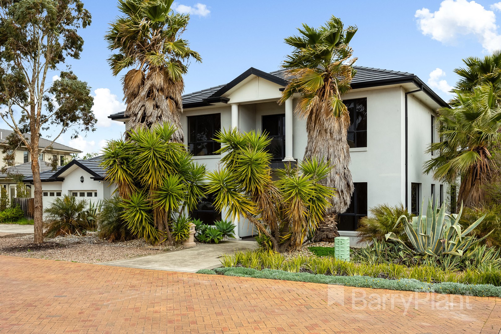 20 Eagleview PlaceSanctuary Lakes, VIC 3030, Sanctuary Lakes - Thumbnail 2
