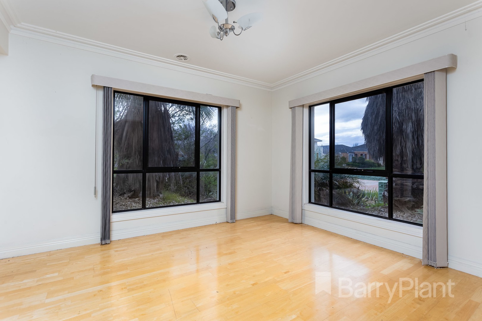 20 Eagleview PlaceSanctuary Lakes, VIC 3030, Sanctuary Lakes - Thumbnail 5