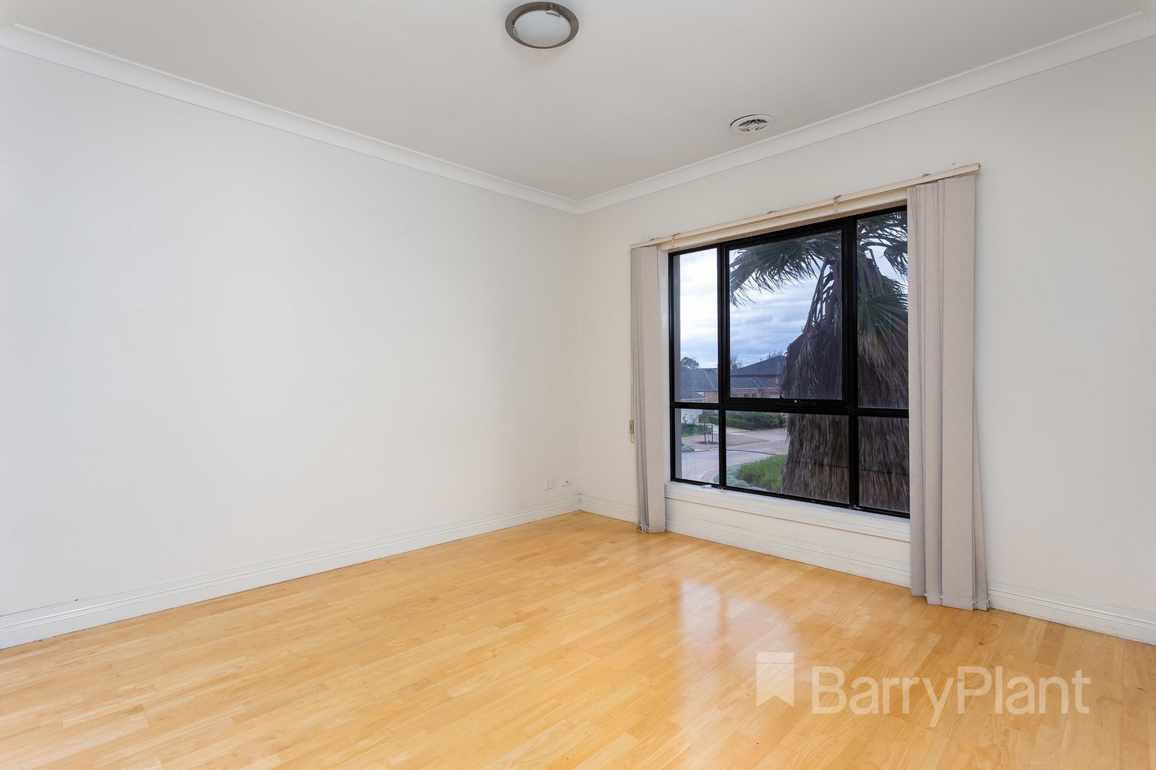 20 Eagleview PlaceSanctuary Lakes, VIC 3030, Sanctuary Lakes - Thumbnail 8