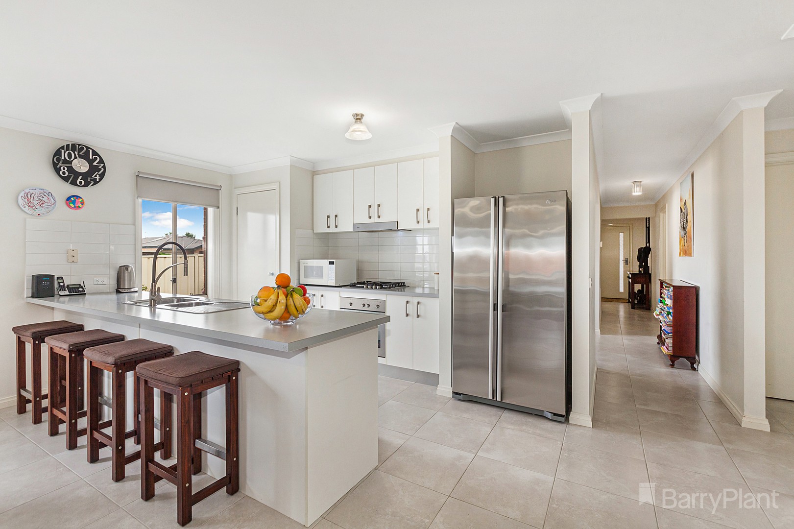 2 Jessica AvenueKilmore, VIC 3764, Kilmore - Thumbnail 2