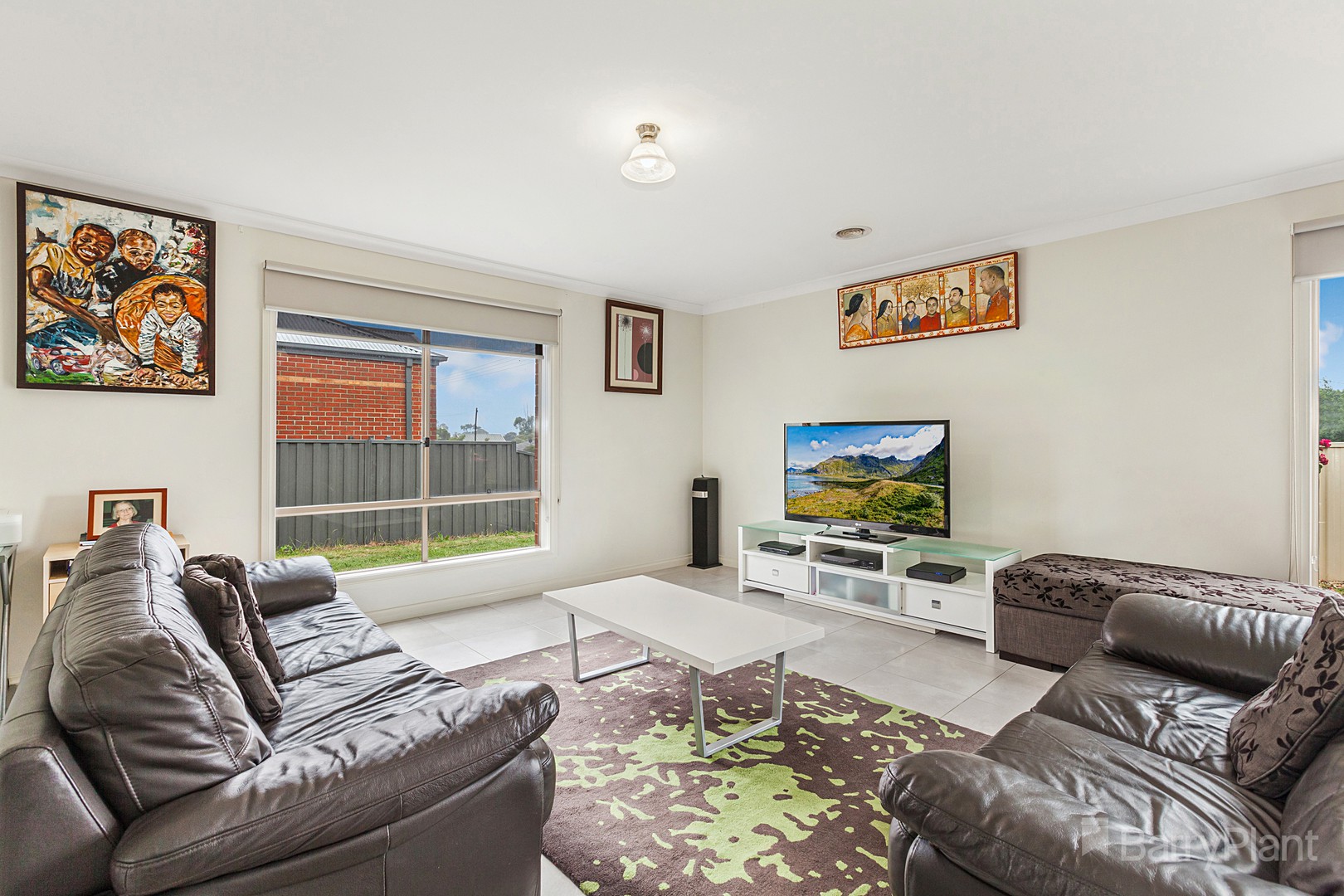 2 Jessica AvenueKilmore, VIC 3764, Kilmore - Thumbnail 3