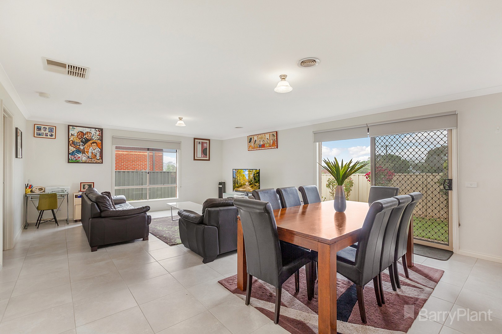 2 Jessica AvenueKilmore, VIC 3764, Kilmore - Thumbnail 4