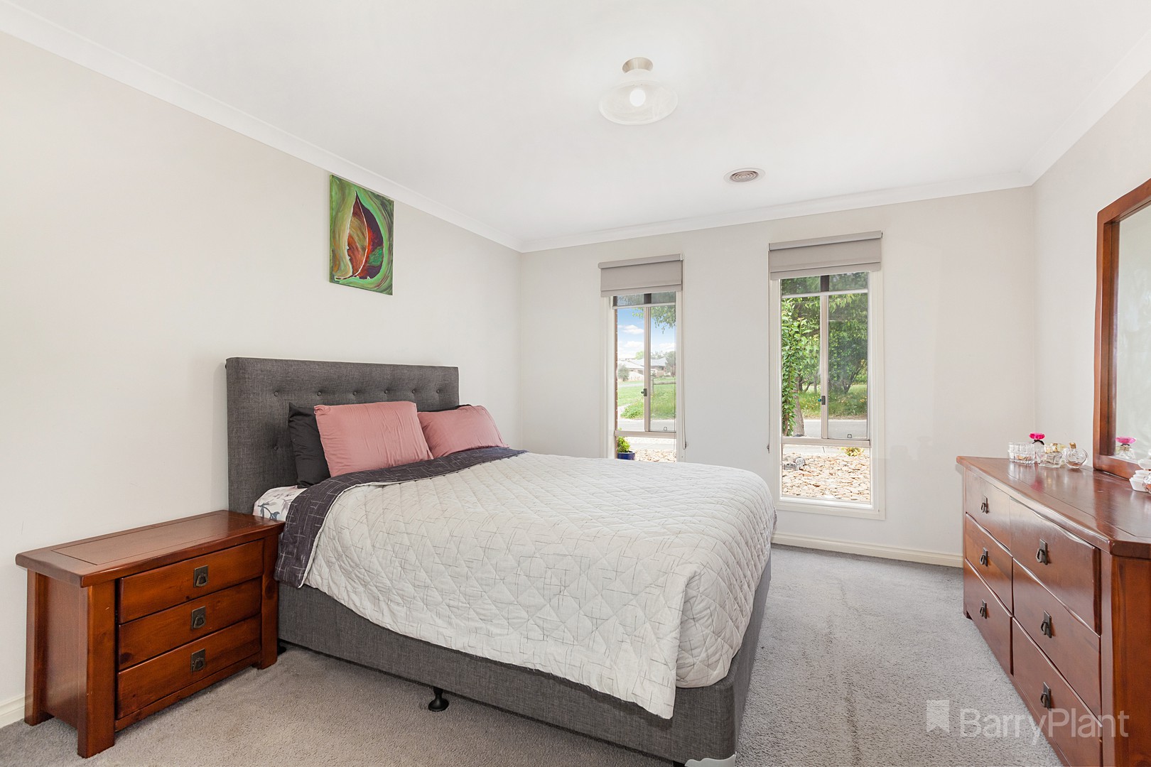 2 Jessica AvenueKilmore, VIC 3764, Kilmore - Thumbnail 5