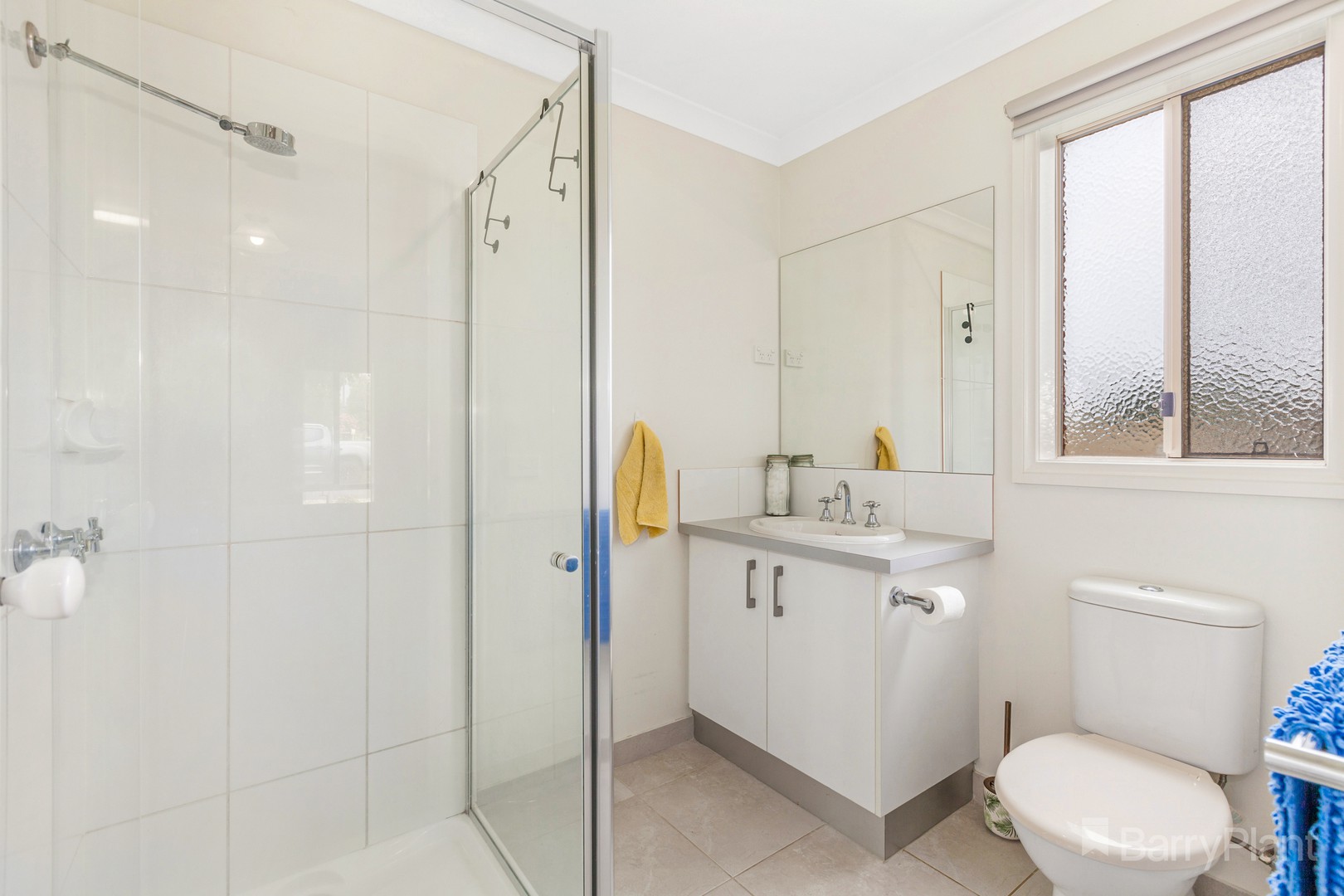 2 Jessica AvenueKilmore, VIC 3764, Kilmore - Thumbnail 6