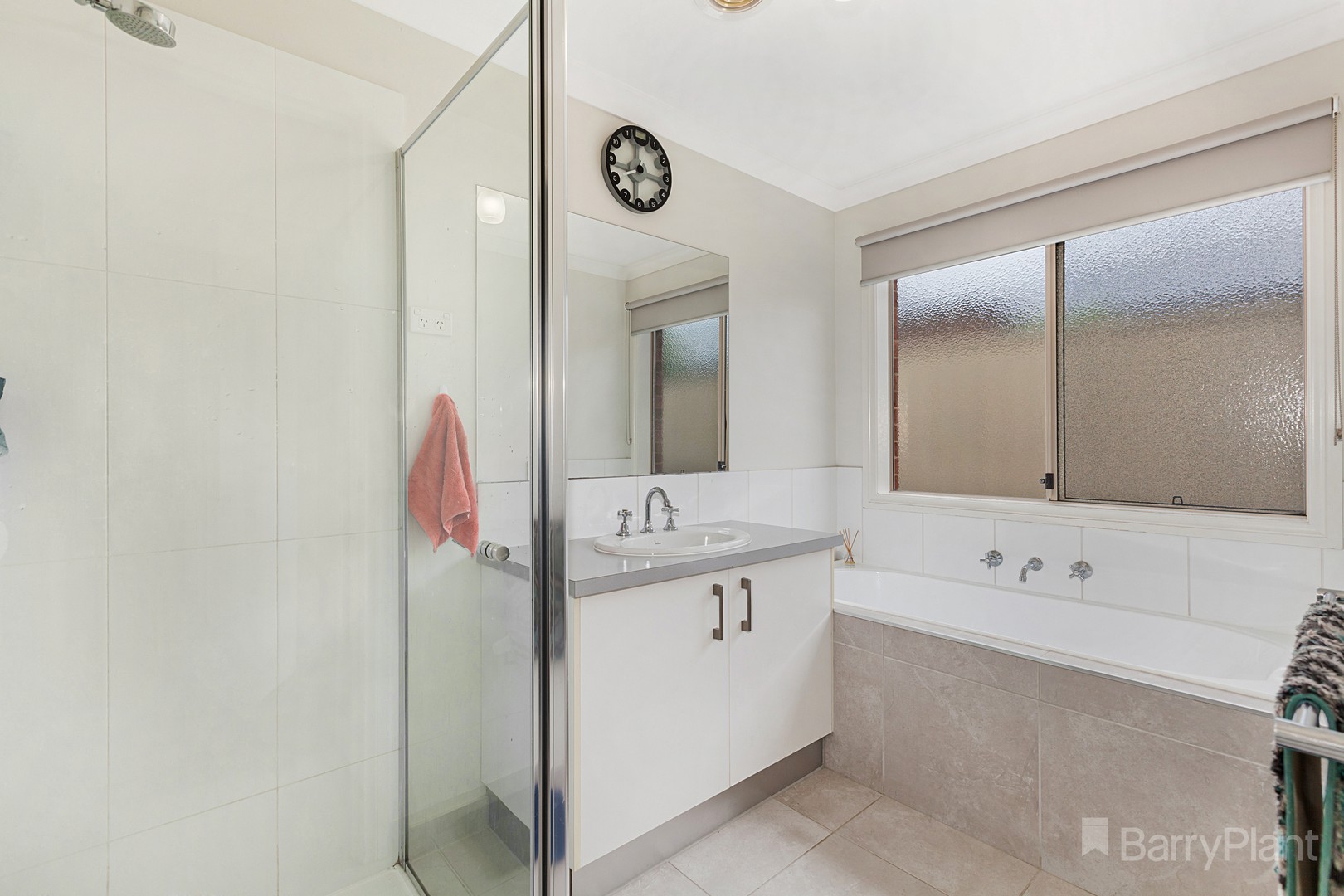 2 Jessica AvenueKilmore, VIC 3764, Kilmore - Thumbnail 7