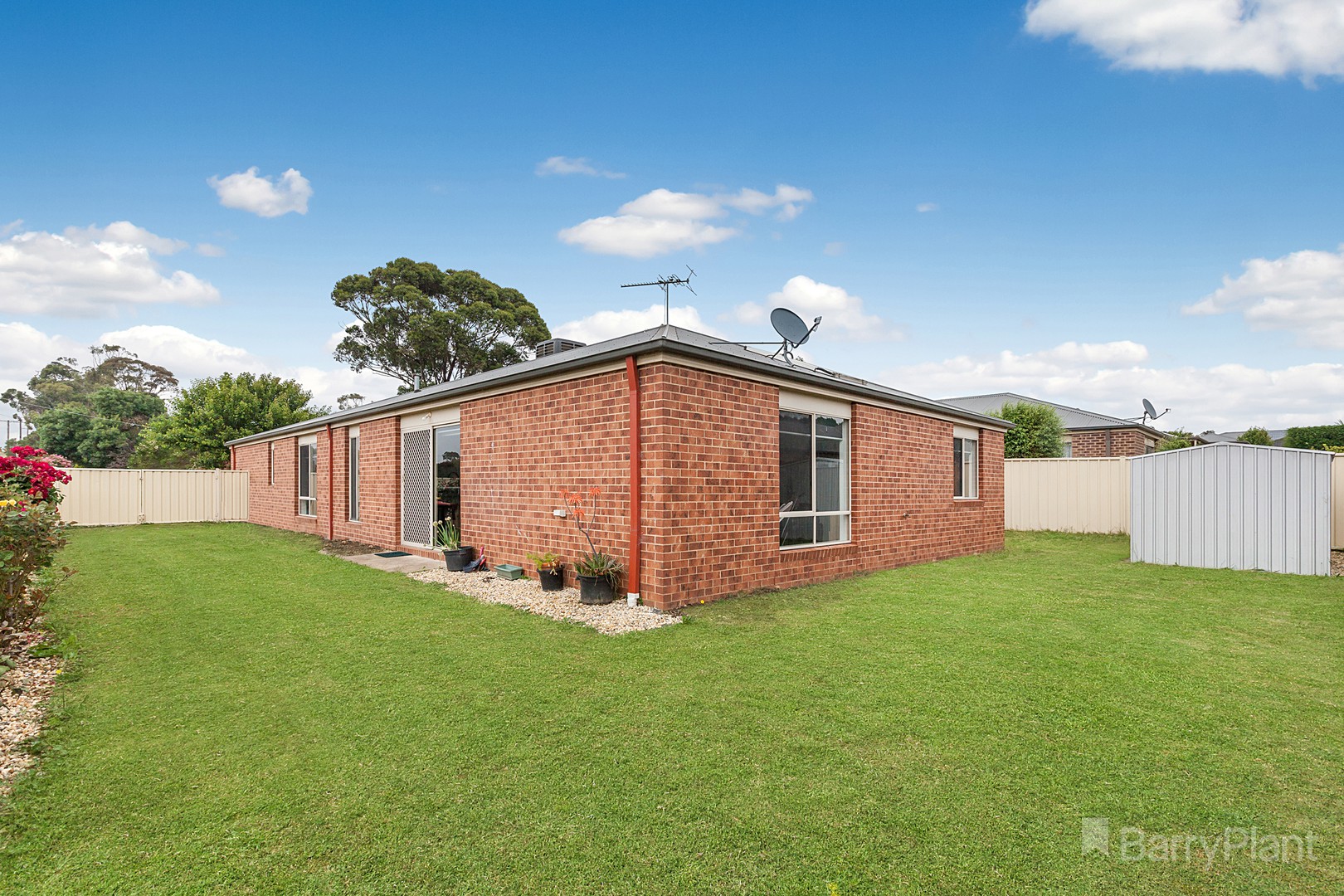 2 Jessica AvenueKilmore, VIC 3764, Kilmore - Thumbnail 8