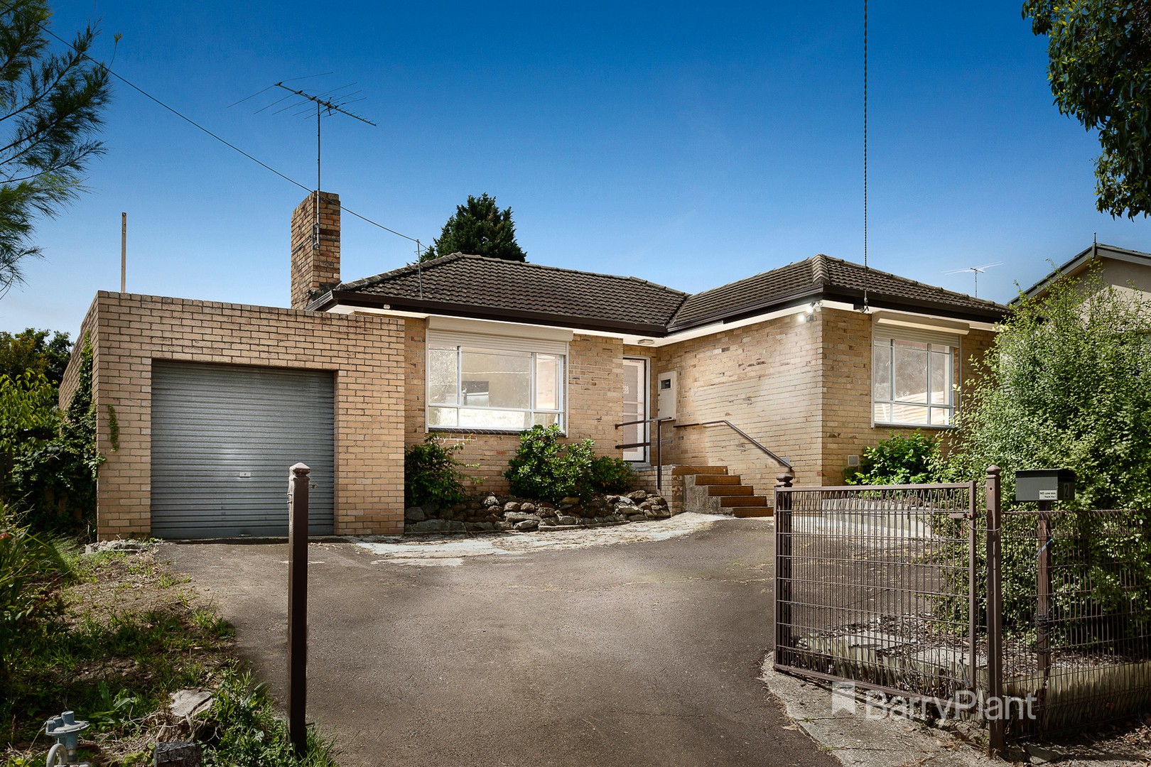 2 Dillon CourtBayswater, VIC 3153