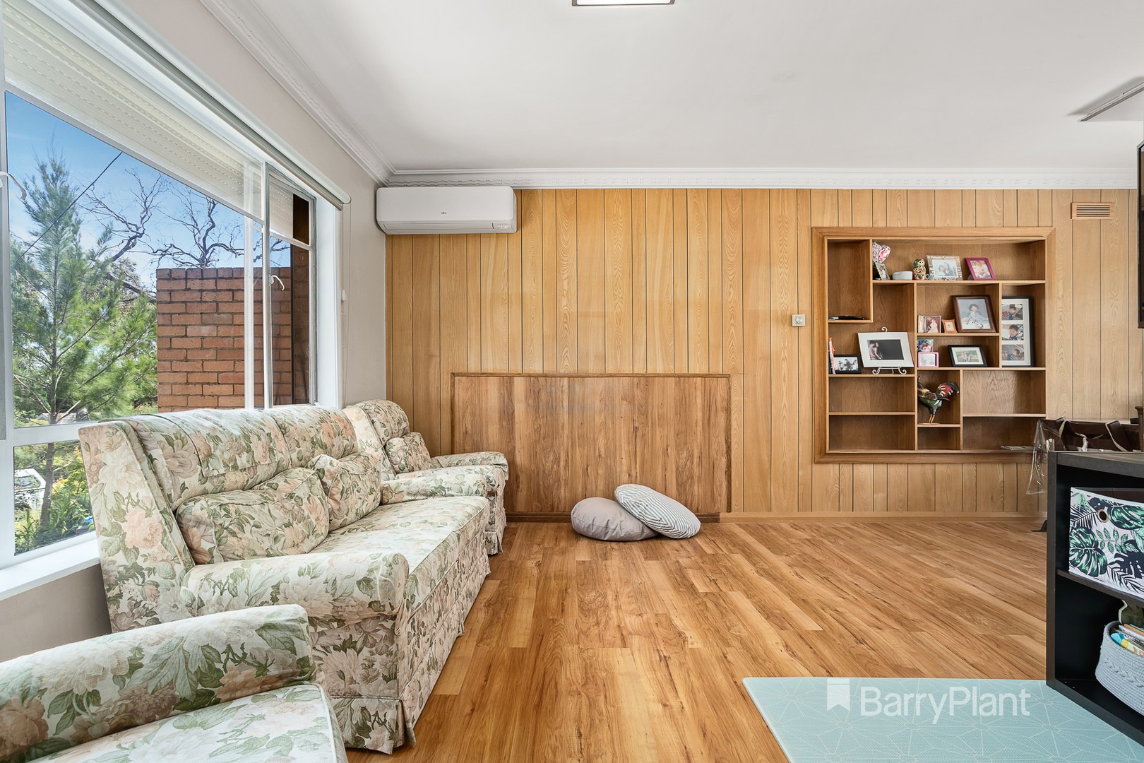 2 Dillon CourtBayswater, VIC 3153, Bayswater - Thumbnail 3