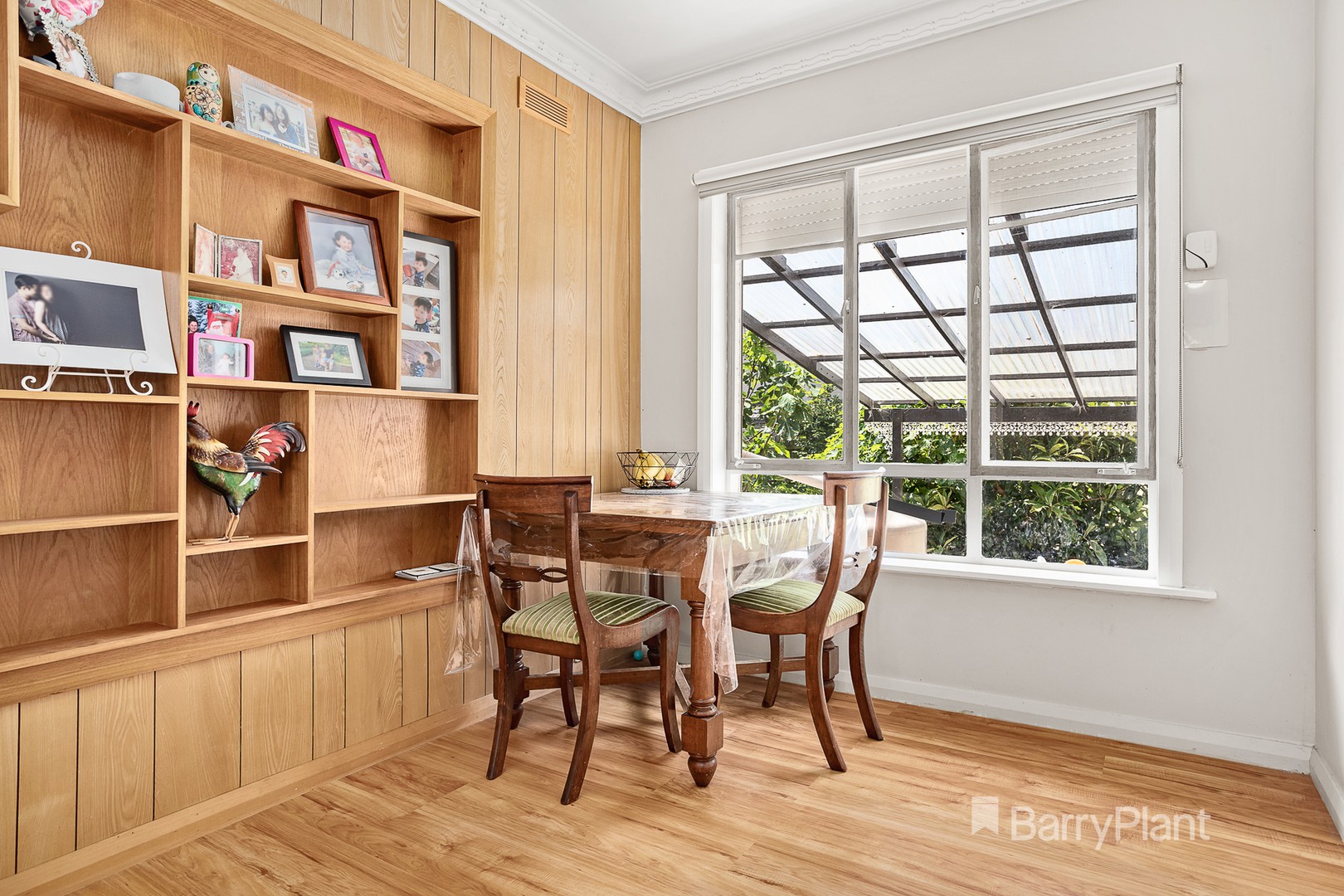 2 Dillon CourtBayswater, VIC 3153, Bayswater - Thumbnail 4