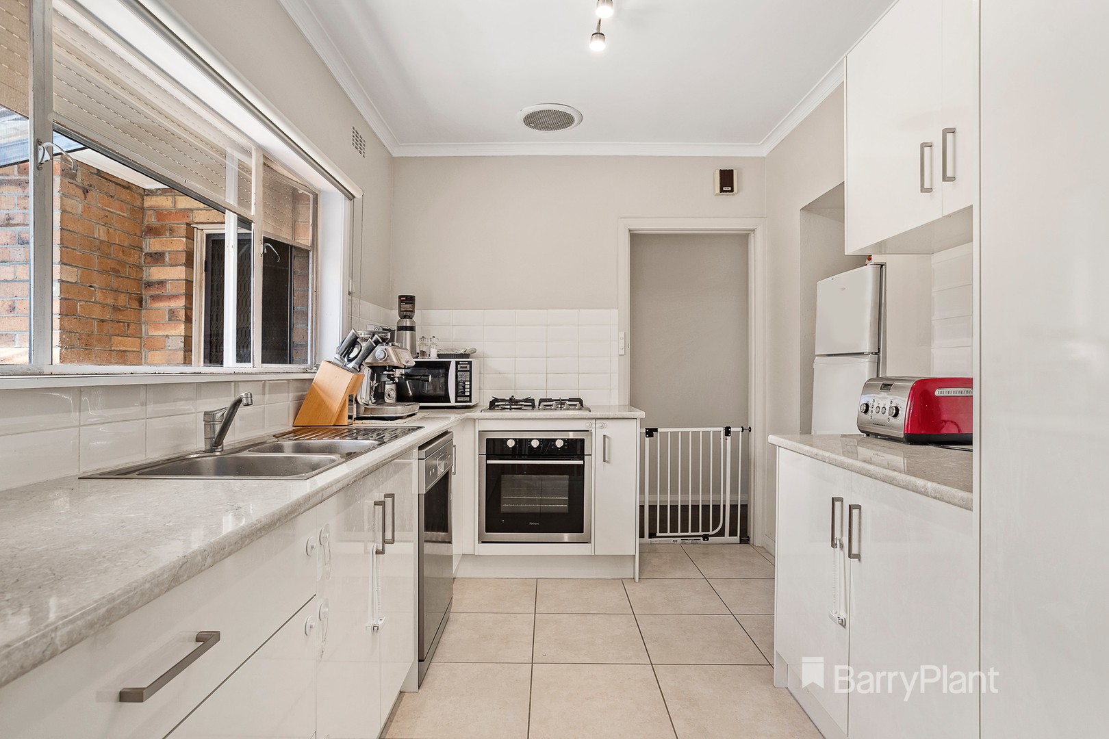 2 Dillon CourtBayswater, VIC 3153, Bayswater - Thumbnail 5