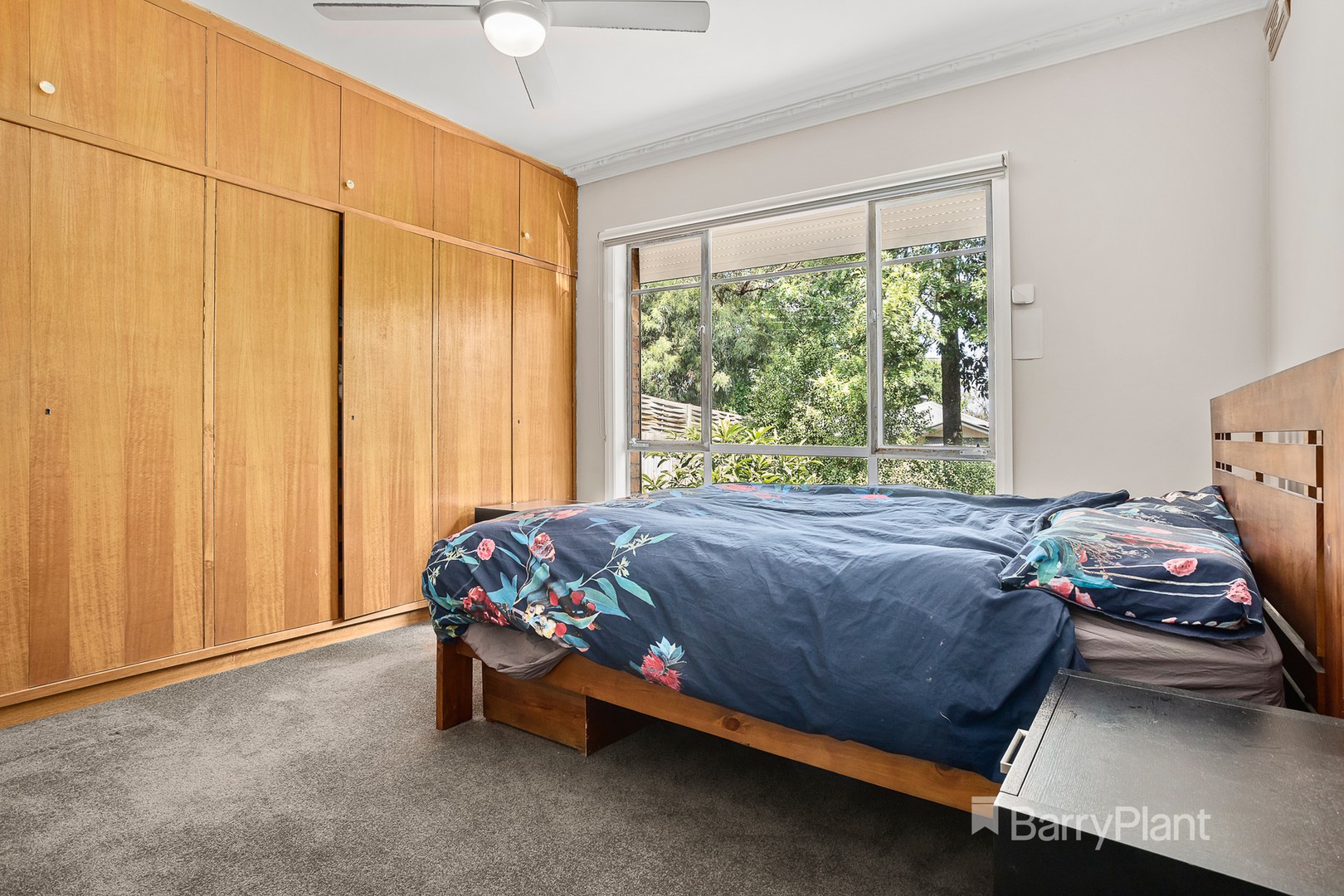 2 Dillon CourtBayswater, VIC 3153, Bayswater - Thumbnail 6