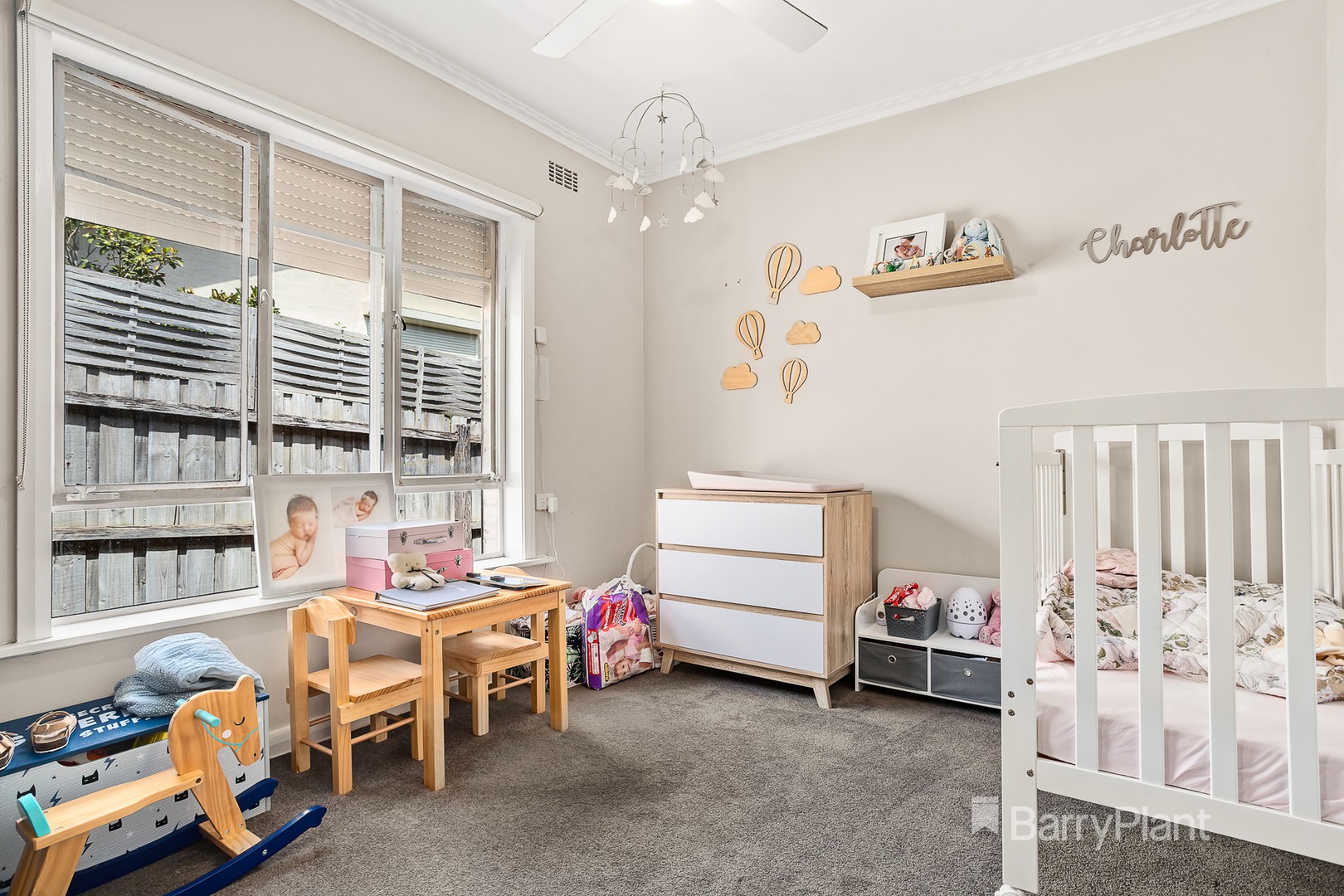 2 Dillon CourtBayswater, VIC 3153, Bayswater - Thumbnail 7