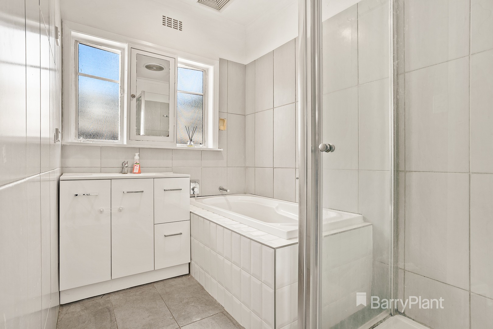 2 Dillon CourtBayswater, VIC 3153, Bayswater - Thumbnail 8