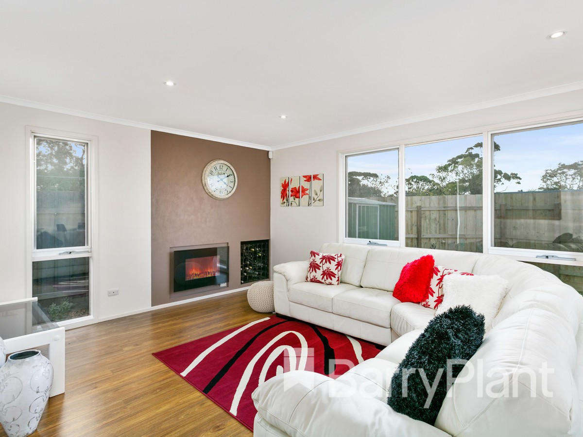 1/26 Moorfield AvenueRosebud, VIC 3939, Rosebud - Thumbnail 3