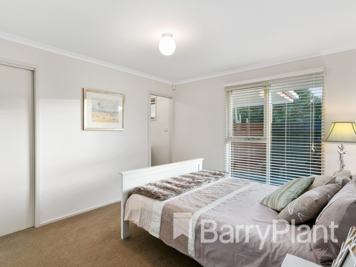 1/26 Moorfield AvenueRosebud, VIC 3939, Rosebud - Thumbnail 4