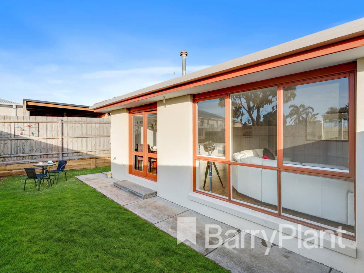 1/26 Moorfield AvenueRosebud, VIC 3939, Rosebud - Thumbnail 5