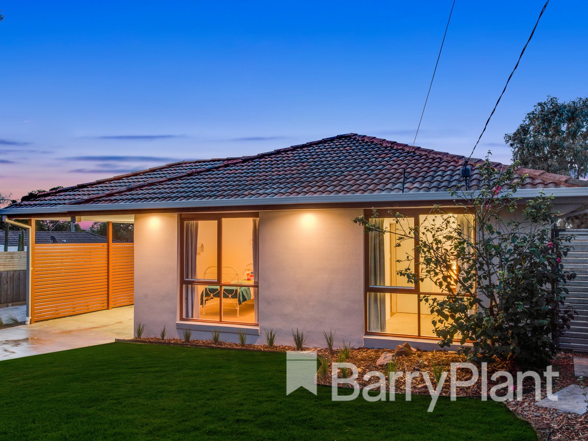 1/26 Moorfield AvenueRosebud, VIC 3939, Rosebud - Thumbnail 6