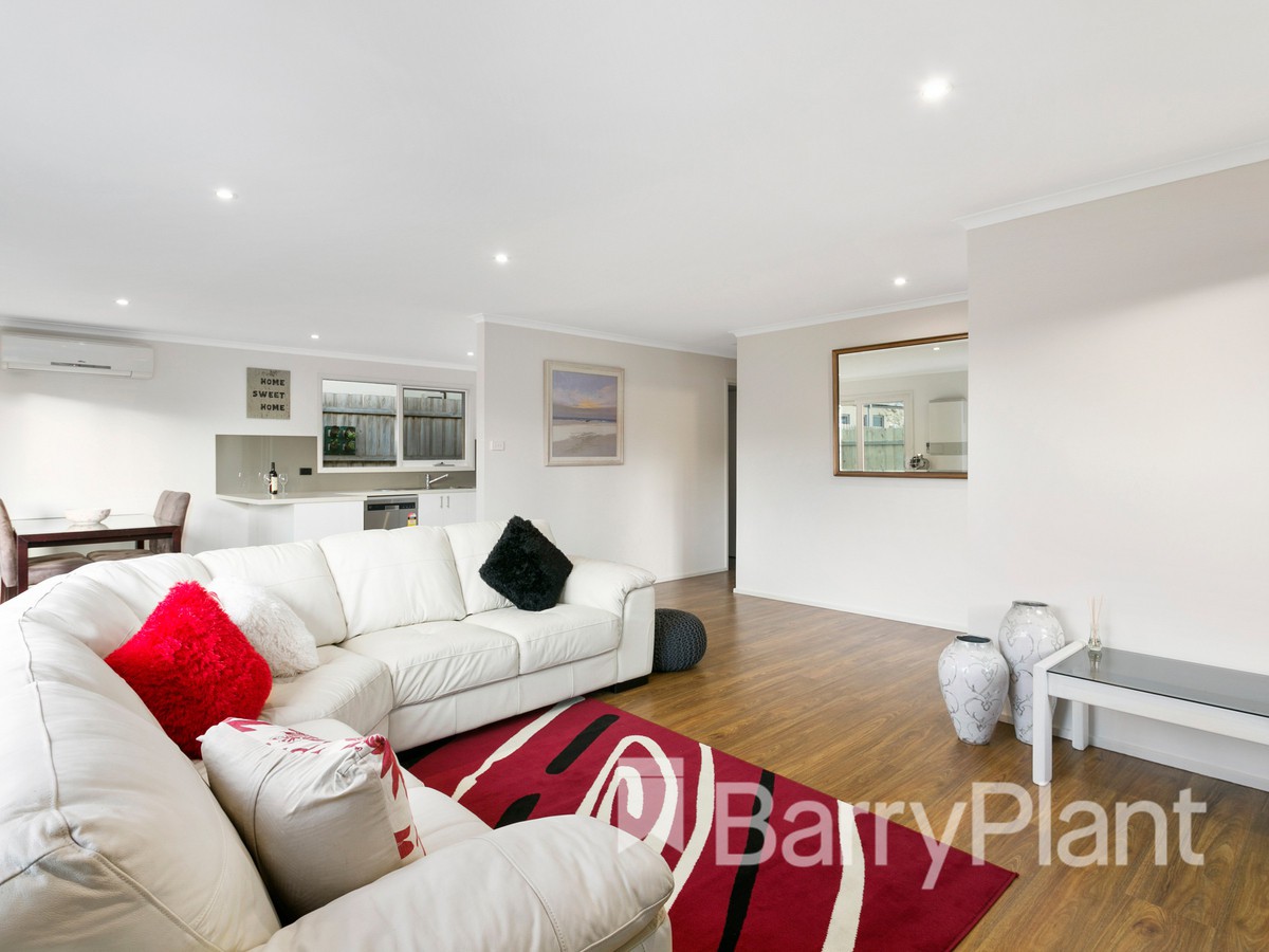 1/26 Moorfield AvenueRosebud, VIC 3939, Rosebud - Thumbnail 7