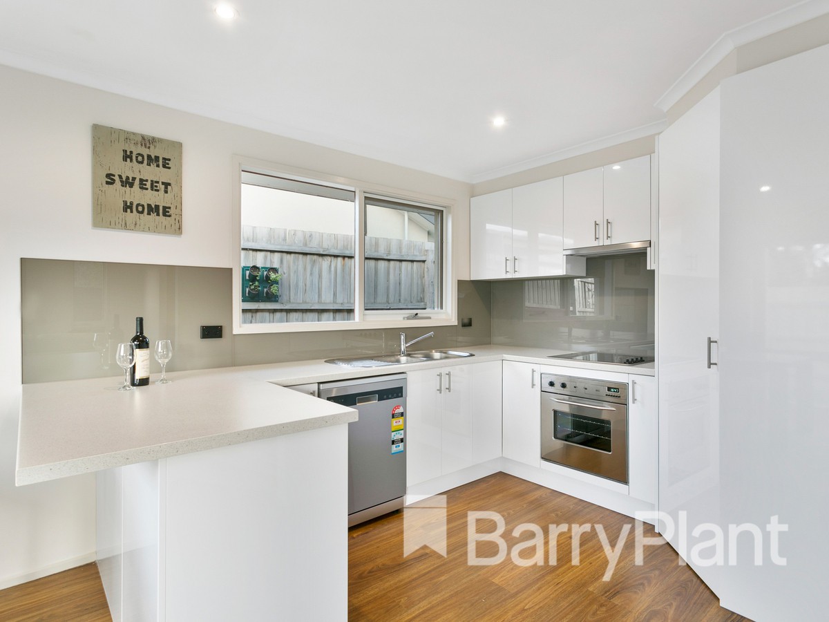 1/26 Moorfield AvenueRosebud, VIC 3939, Rosebud - Thumbnail 8