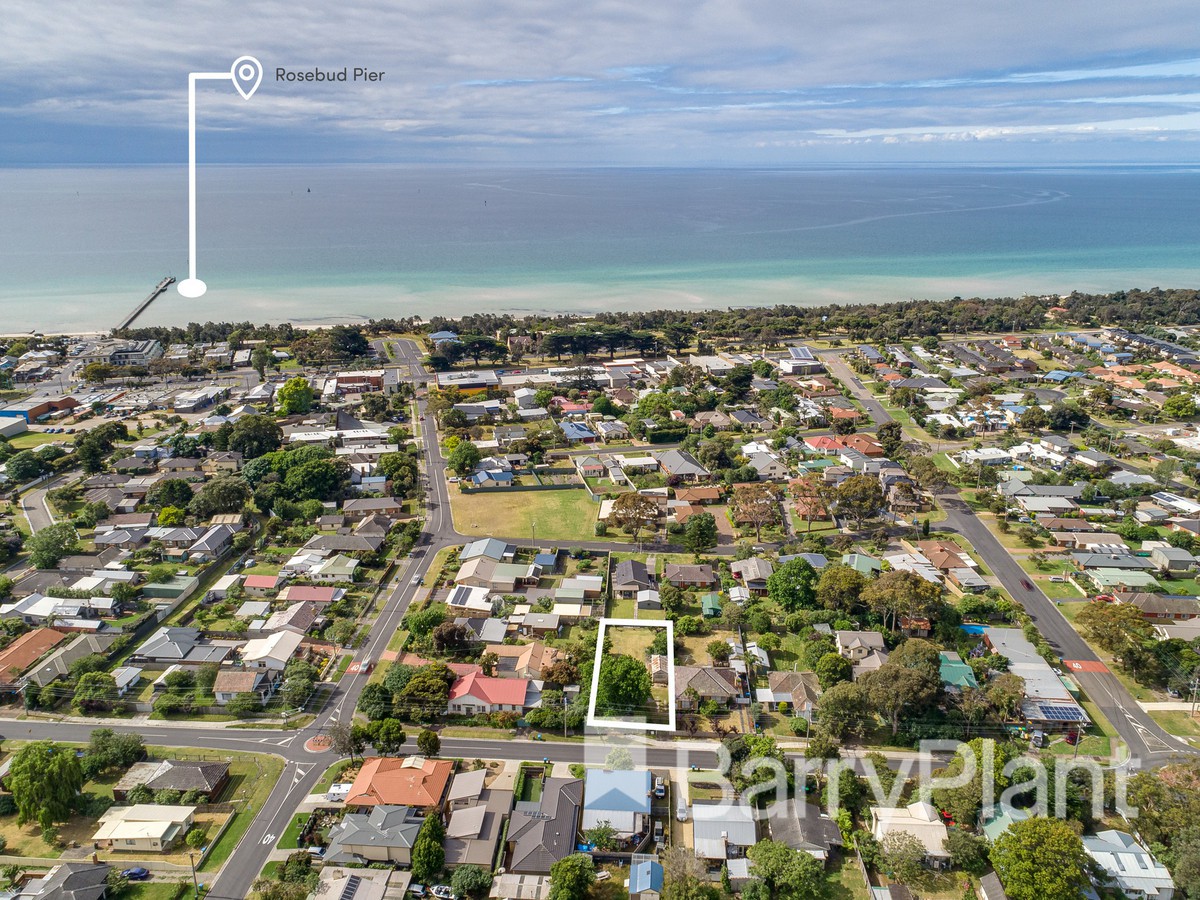 12 Morgan StreetRosebud, VIC 3939, Rosebud - Thumbnail 3