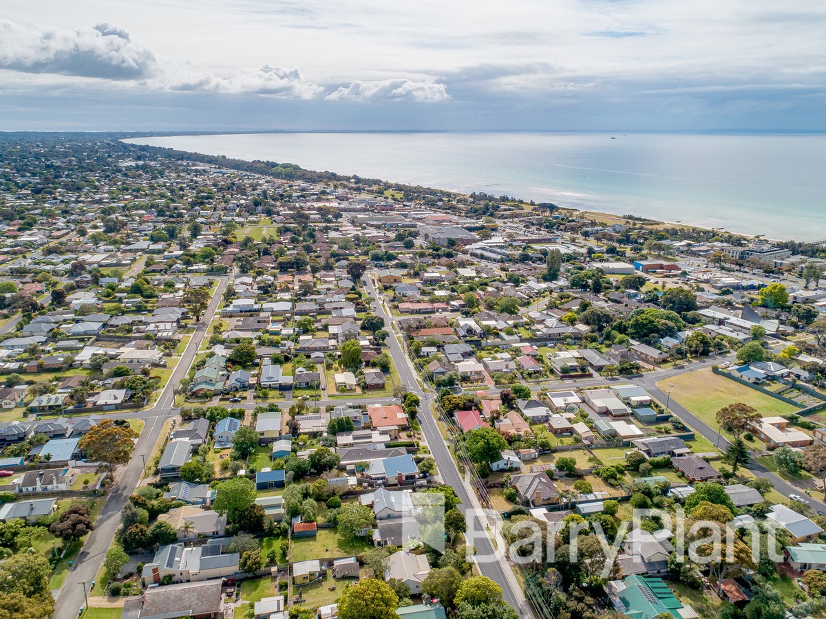 12 Morgan StreetRosebud, VIC 3939, Rosebud - Thumbnail 4