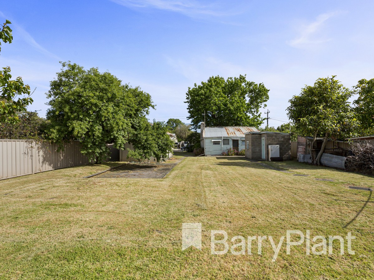 12 Morgan StreetRosebud, VIC 3939, Rosebud - Thumbnail 5