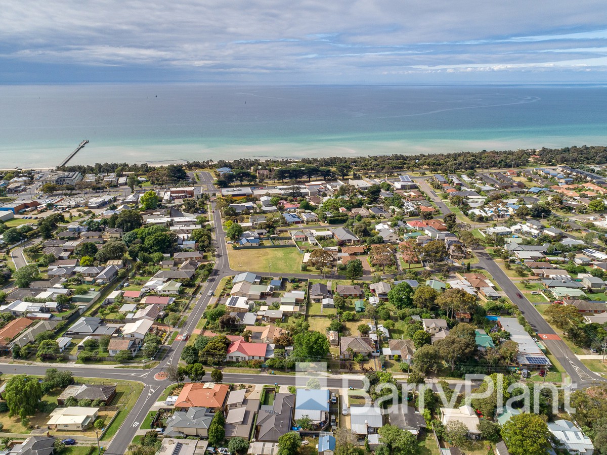 12 Morgan StreetRosebud, VIC 3939, Rosebud - Thumbnail 6