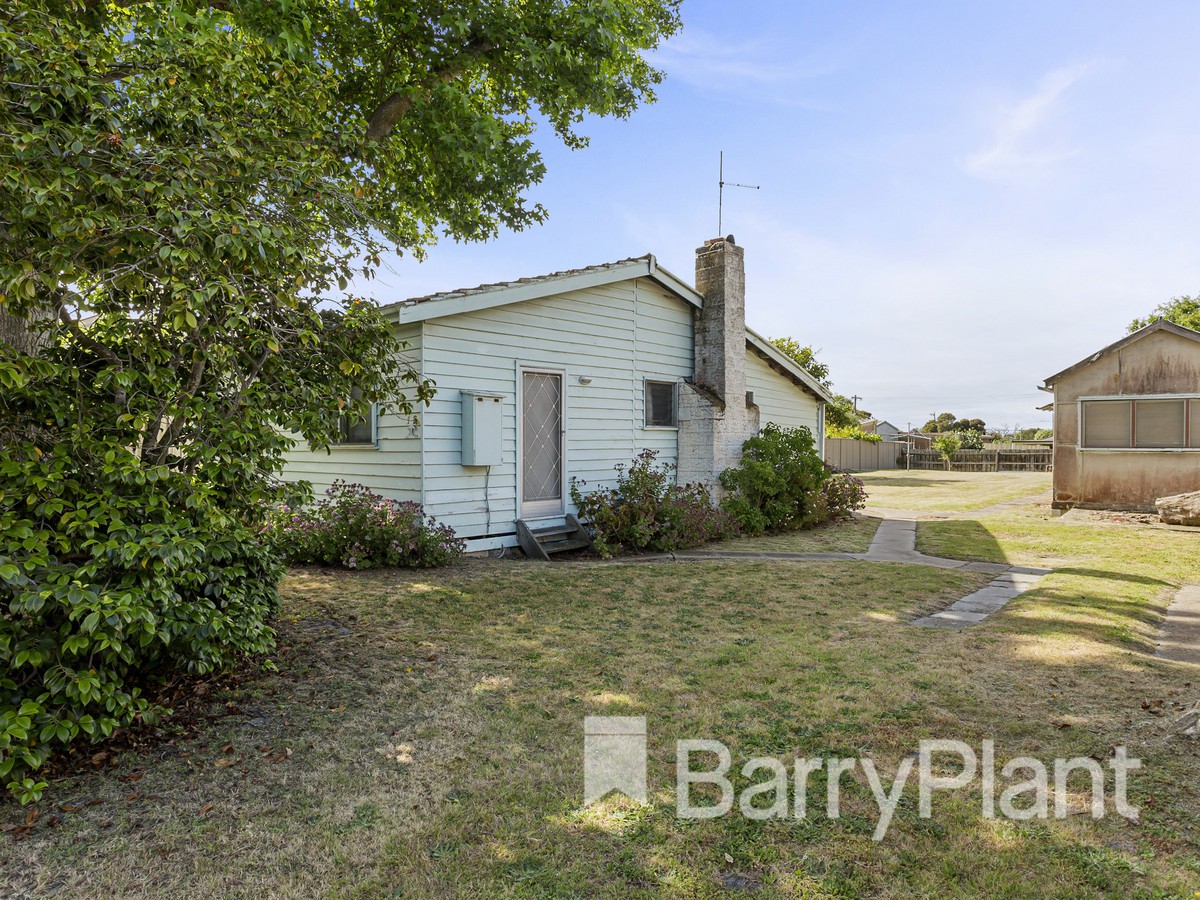 12 Morgan StreetRosebud, VIC 3939, Rosebud - Thumbnail 7